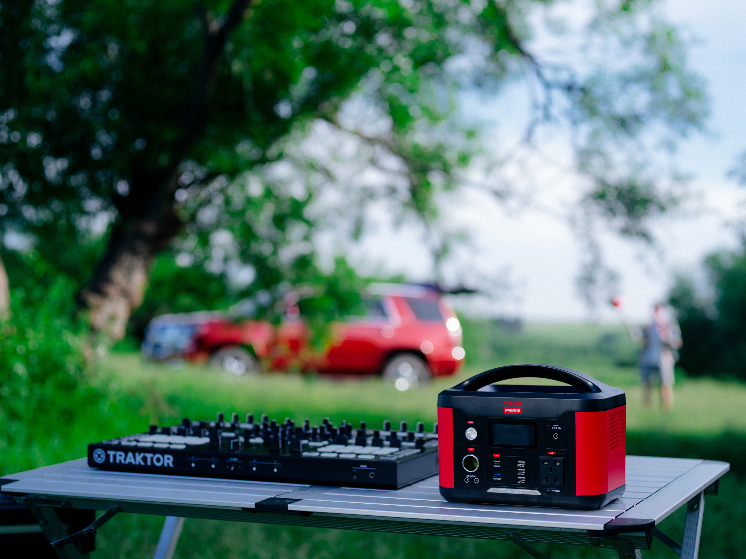 Вещи. Коммерческий фотограф в Иркутске Стас Ларёв