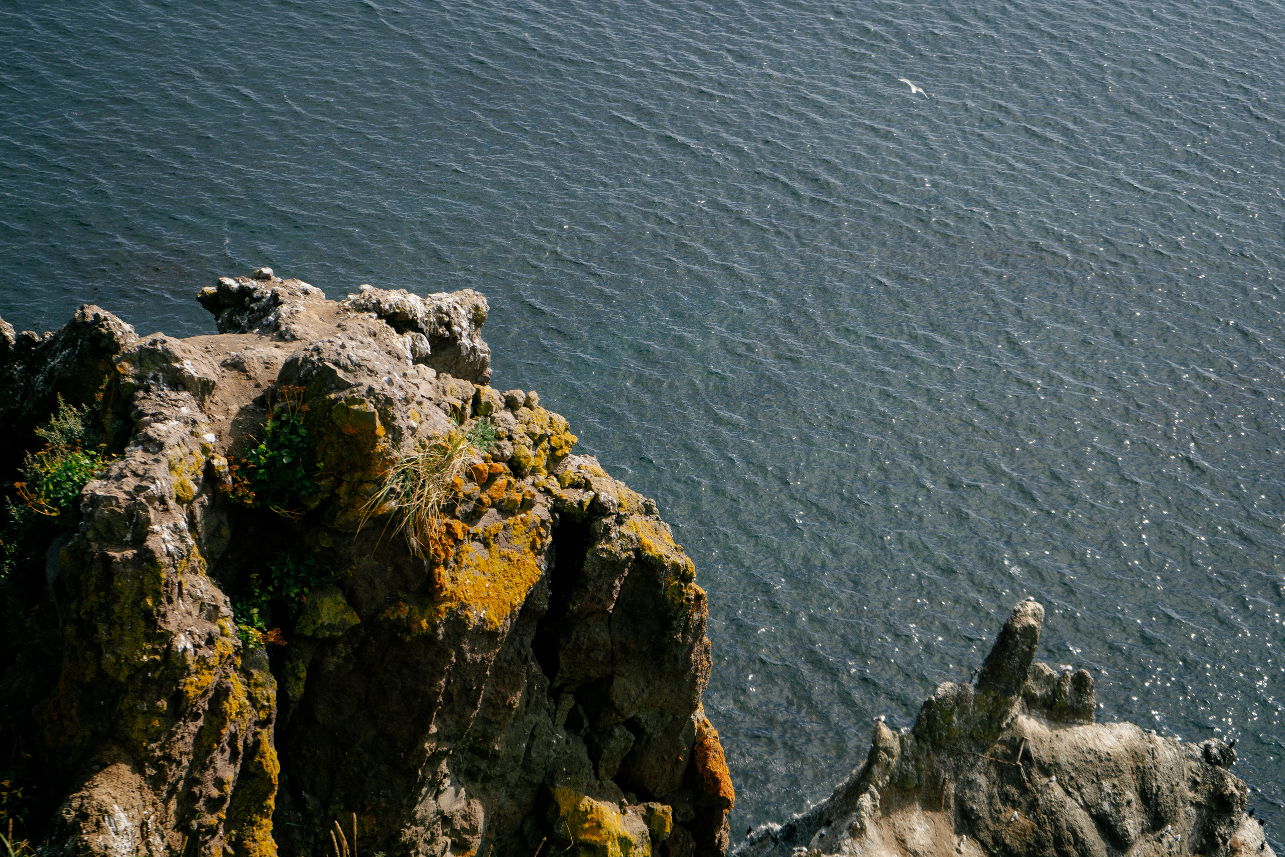 Камчатка. Коммерческий фотограф в Иркутске Стас Ларёв