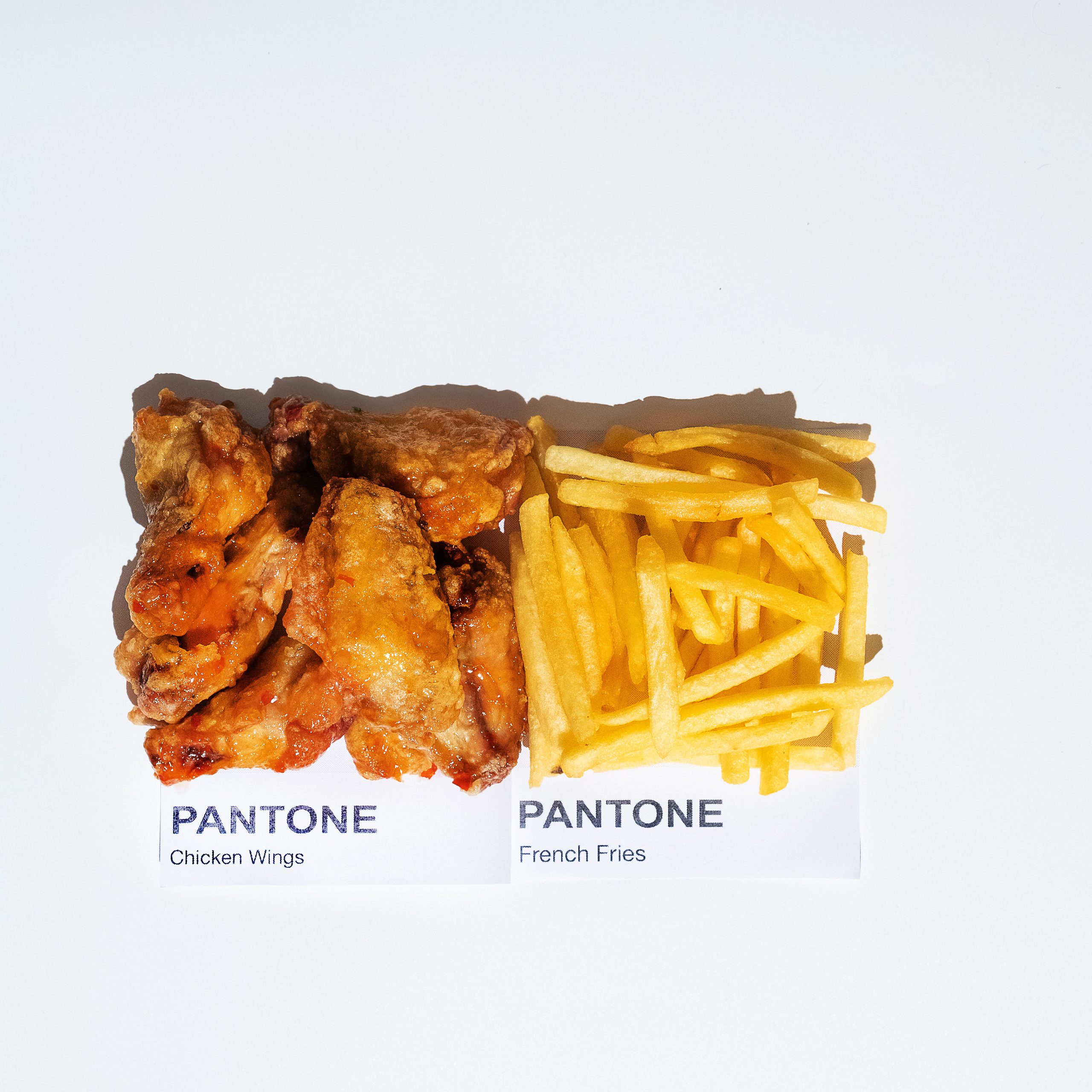 Коммерческий фотограф в Иркутске Стас Ларёв