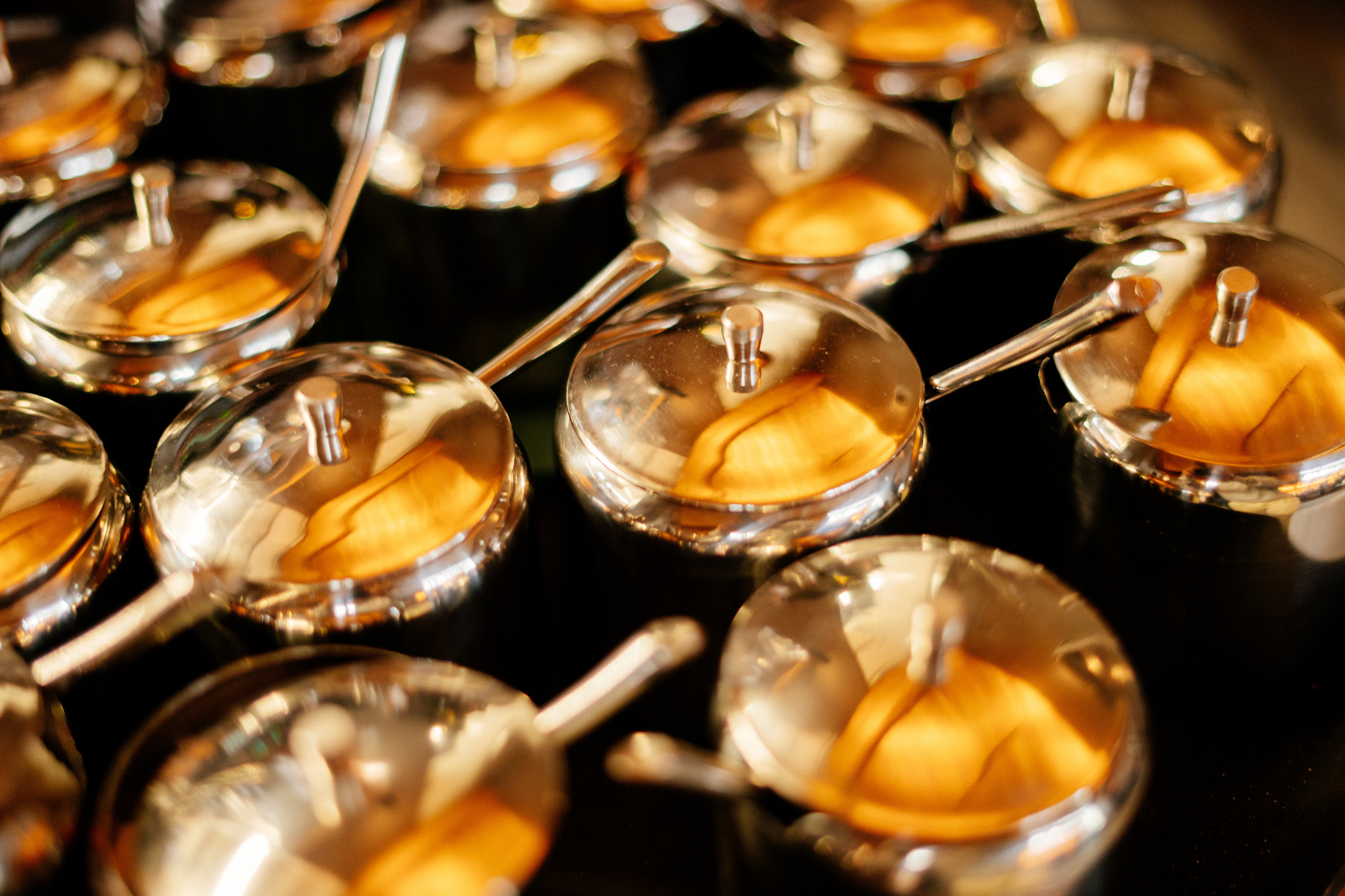 Еда. Коммерческий фотограф в Иркутске Стас Ларёв