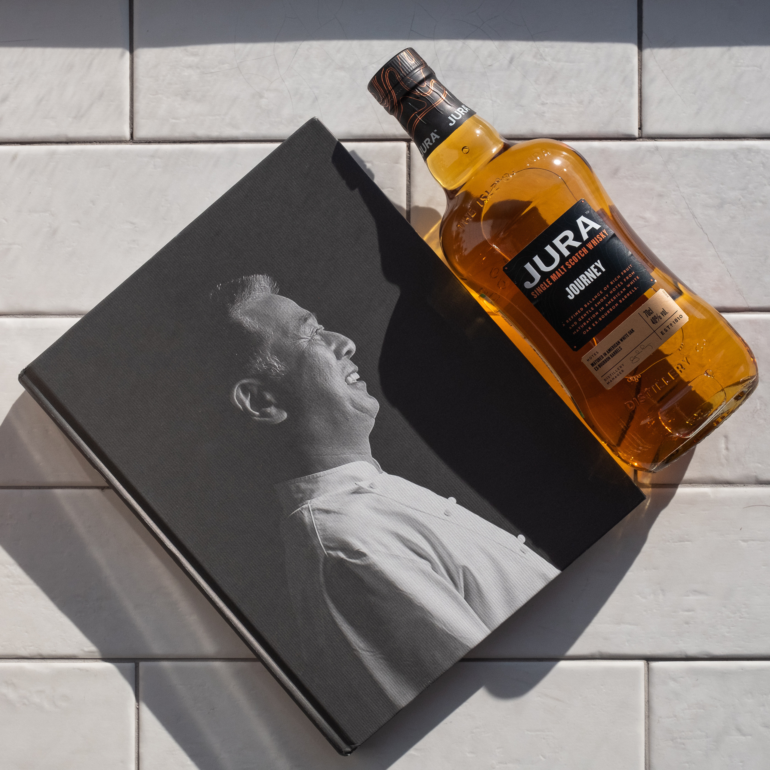 Коммерческий фотограф в Иркутске Стас Ларёв