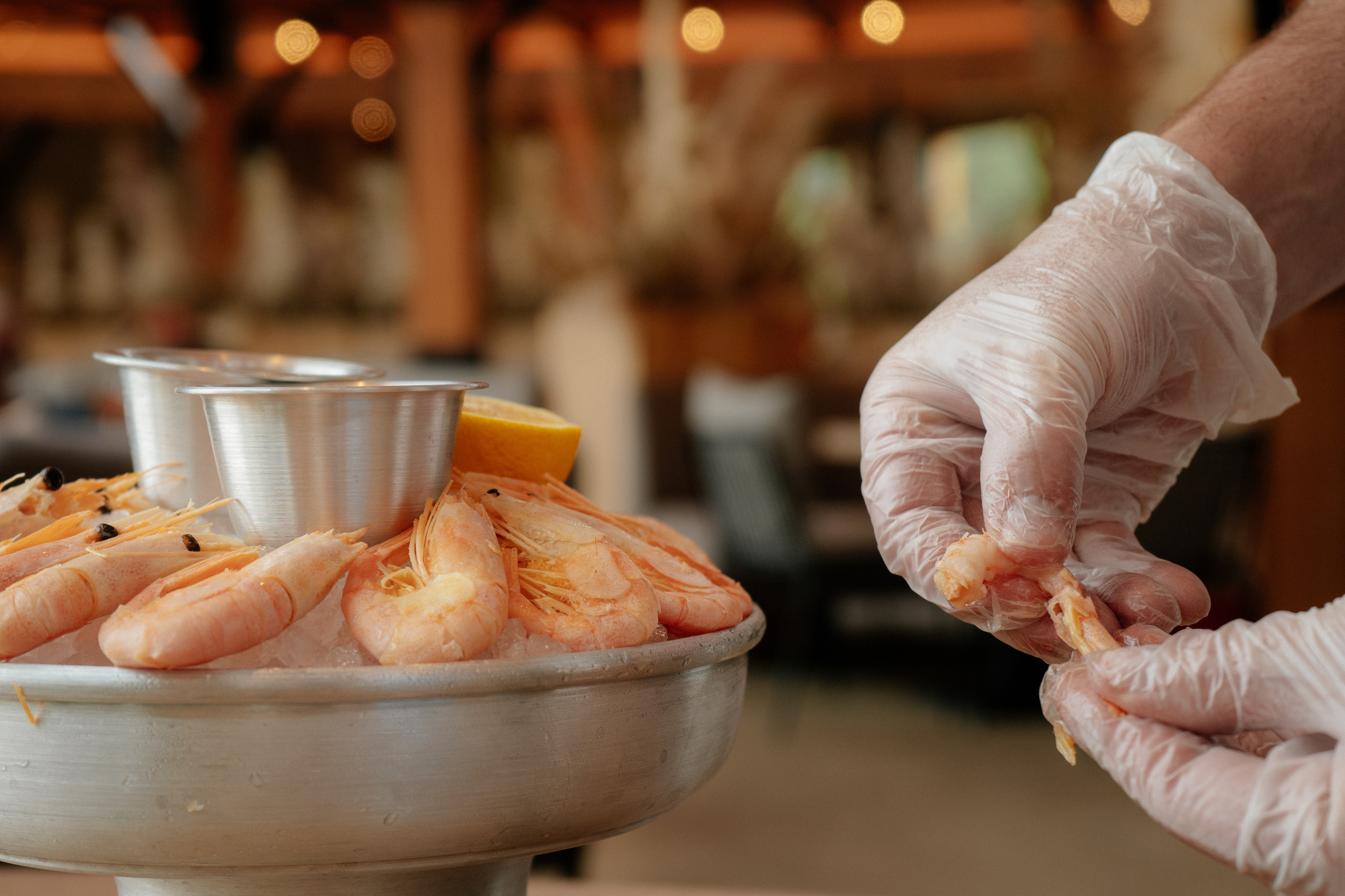 Еда. Коммерческий фотограф в Иркутске Стас Ларёв