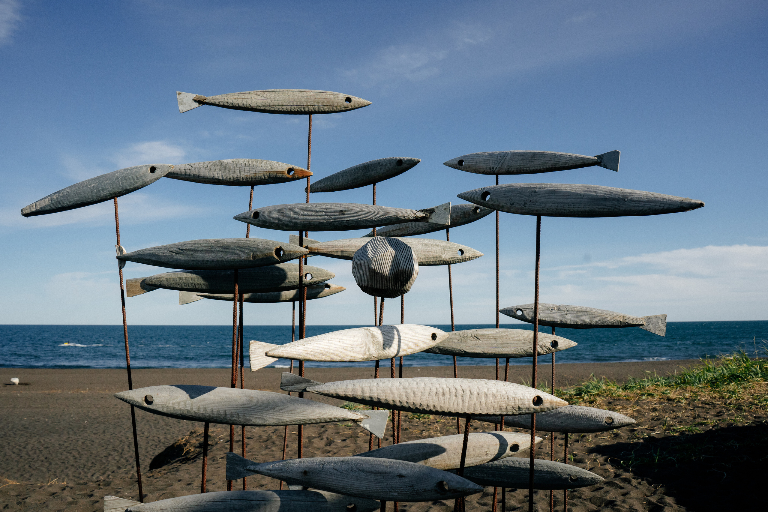 Камчатка. Коммерческий фотограф в Иркутске Стас Ларёв