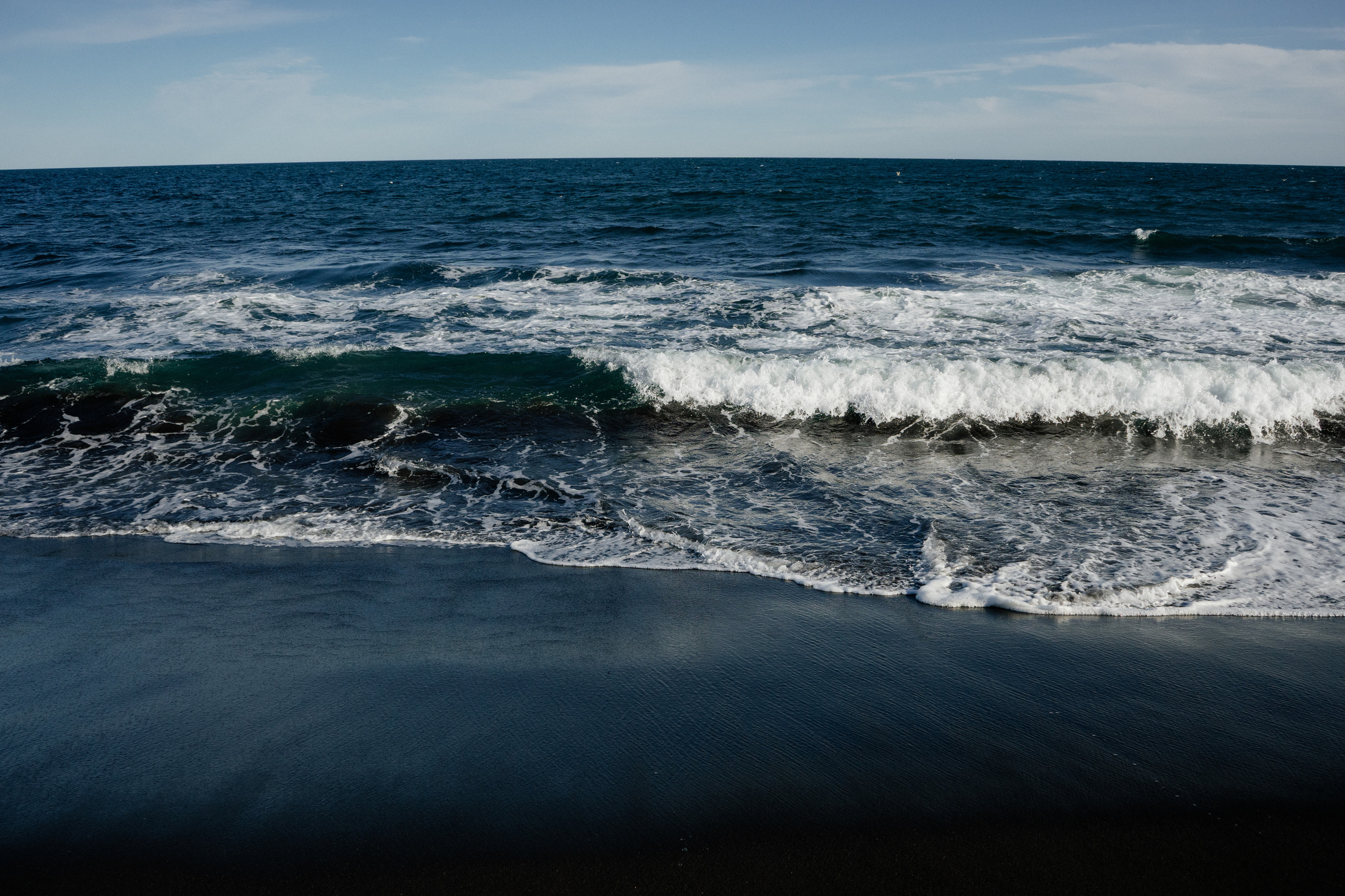 Камчатка. Коммерческий фотограф в Иркутске Стас Ларёв