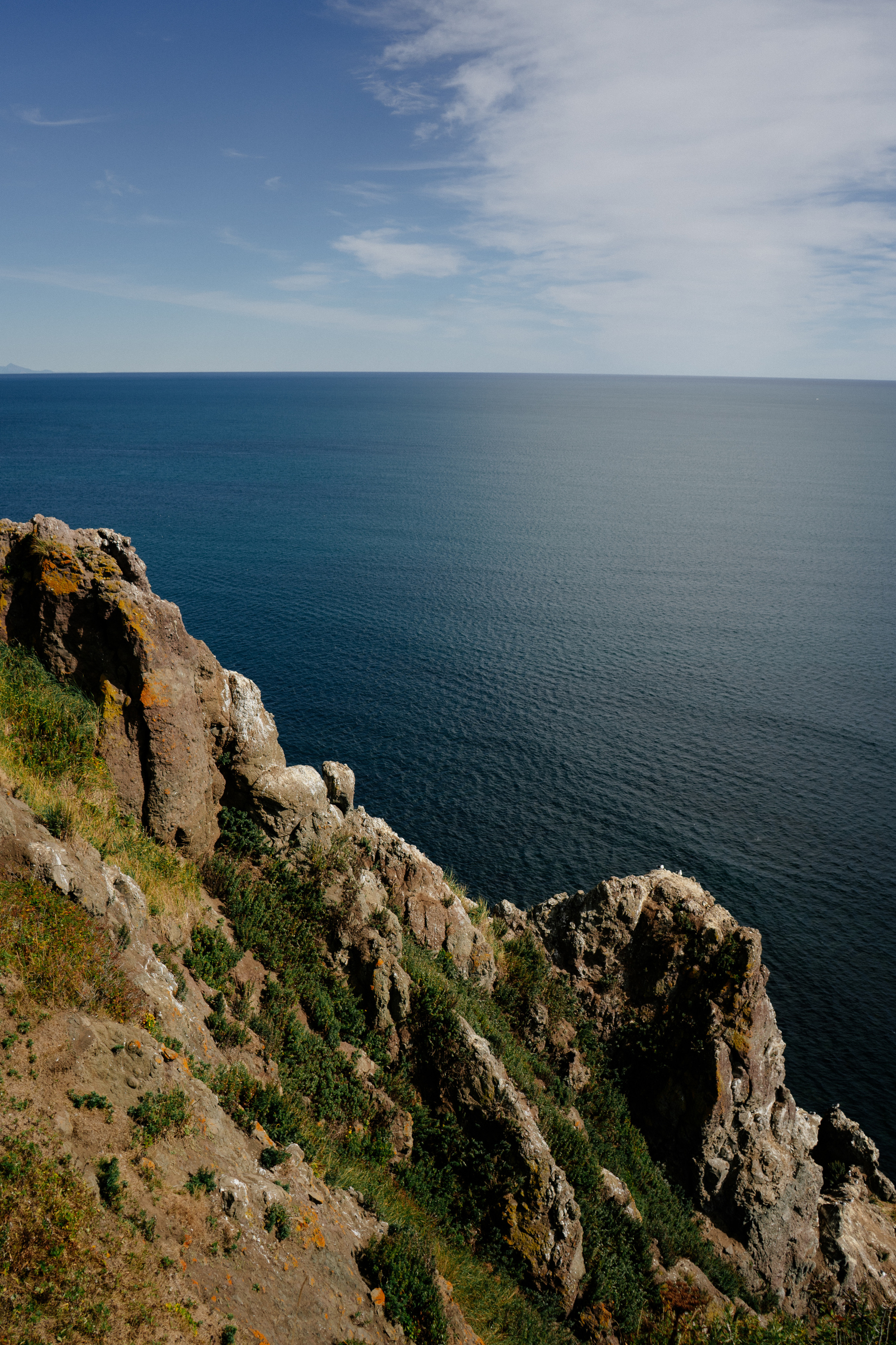 Камчатка. Коммерческий фотограф в Иркутске Стас Ларёв