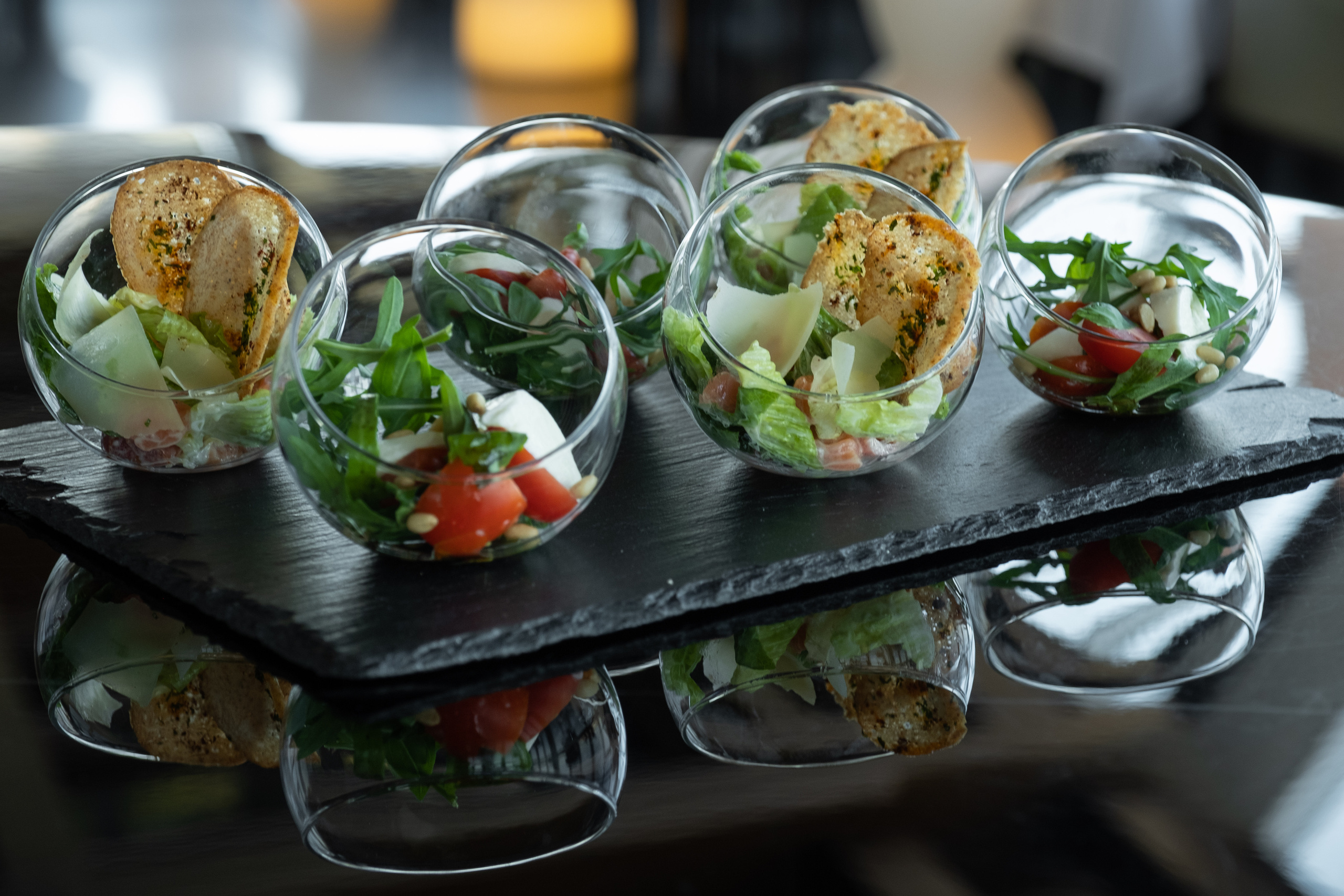 Еда. Коммерческий фотограф в Иркутске Стас Ларёв