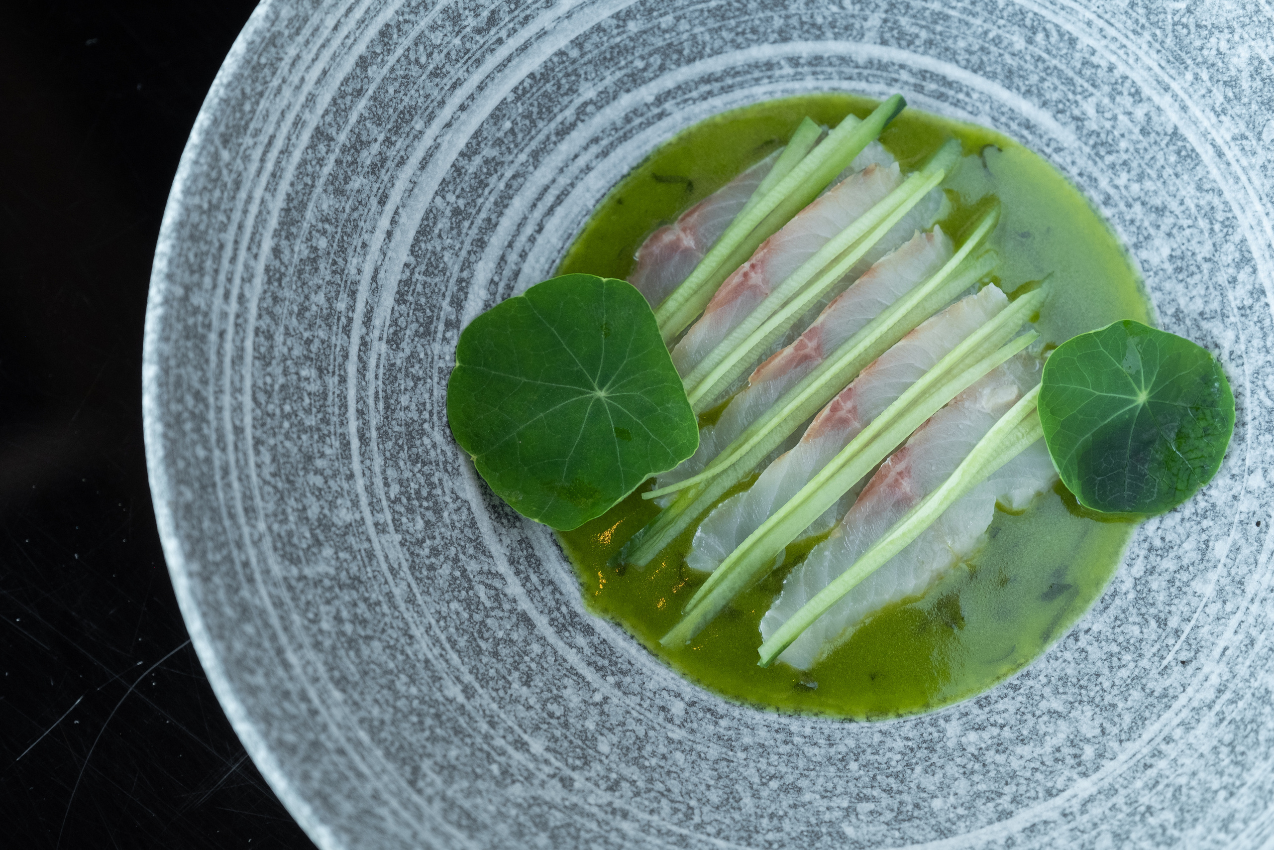 Еда. Коммерческий фотограф в Иркутске Стас Ларёв