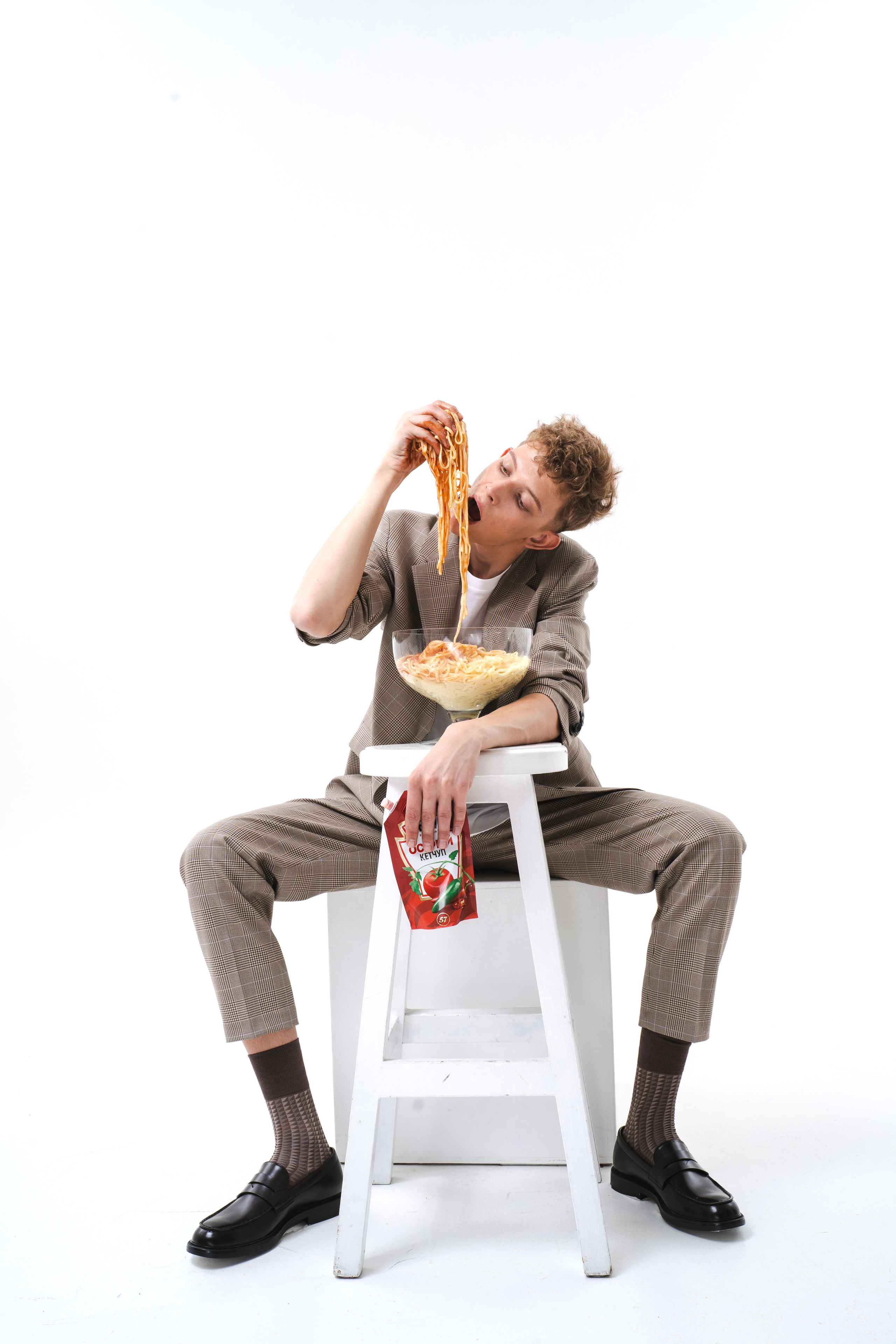 Слата. Коммерческий фотограф в Иркутске Стас Ларёв