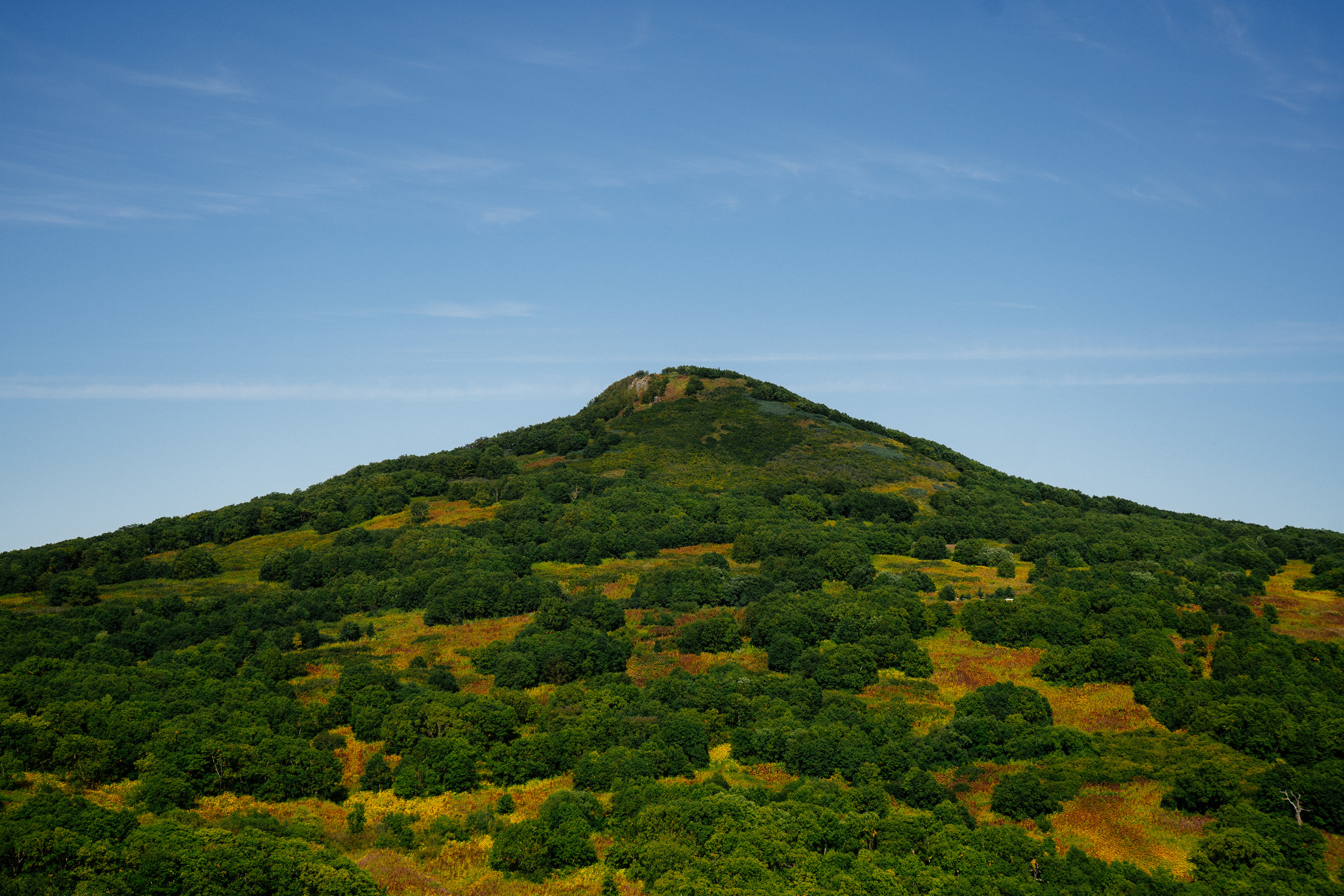 Камчатка. Коммерческий фотограф в Иркутске Стас Ларёв