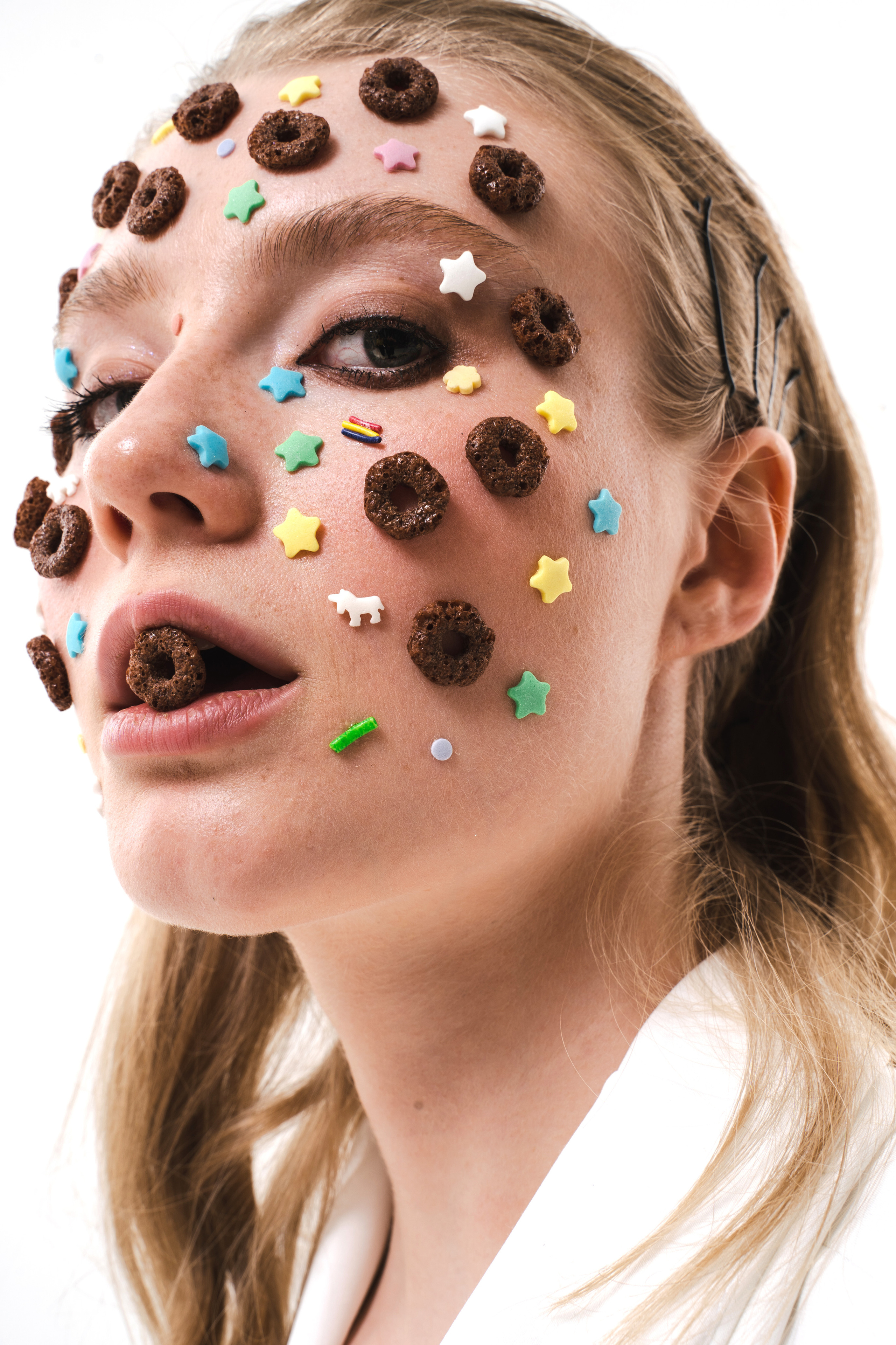 Слата. Коммерческий фотограф в Иркутске Стас Ларёв