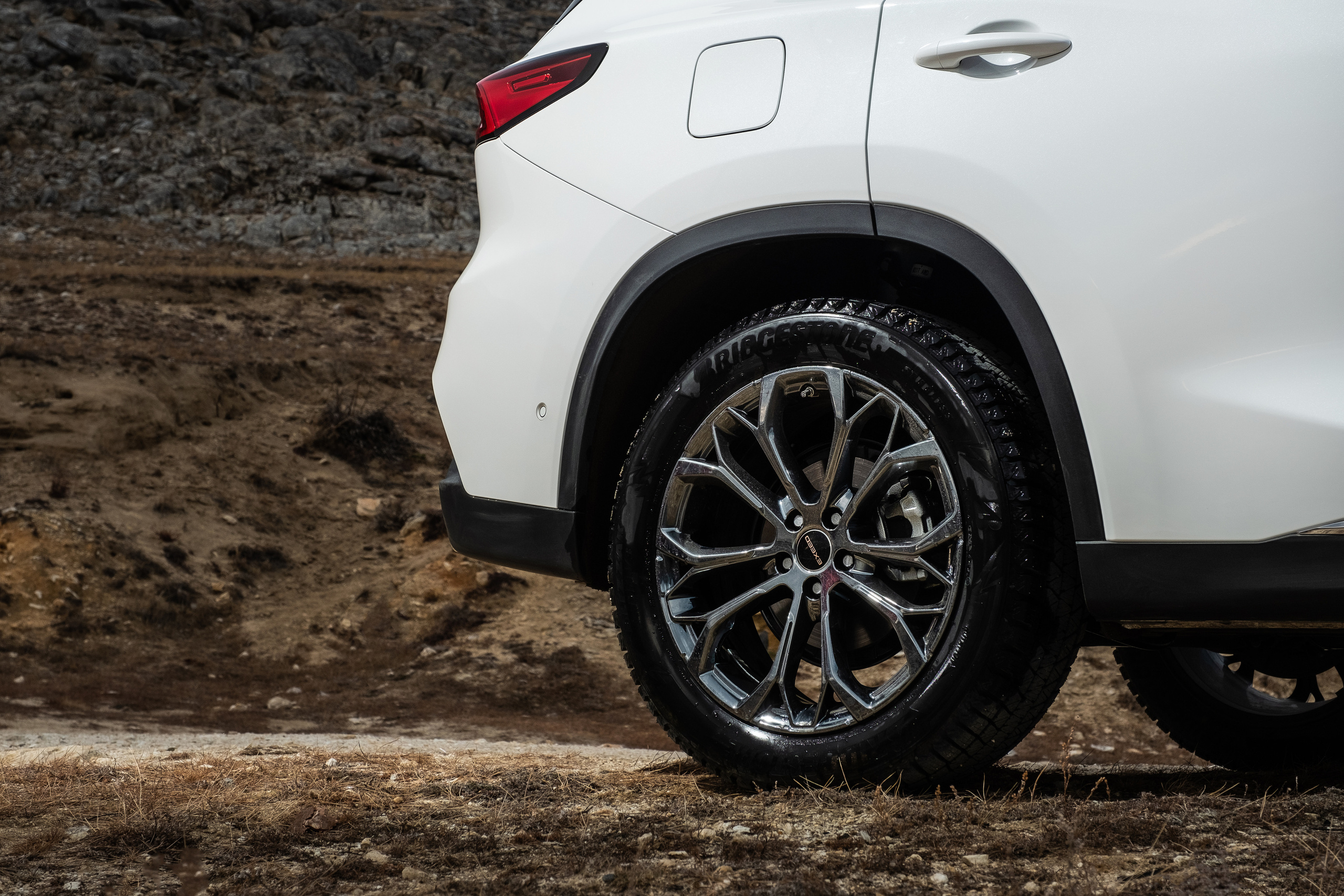 Вещи. Коммерческий фотограф в Иркутске Стас Ларёв