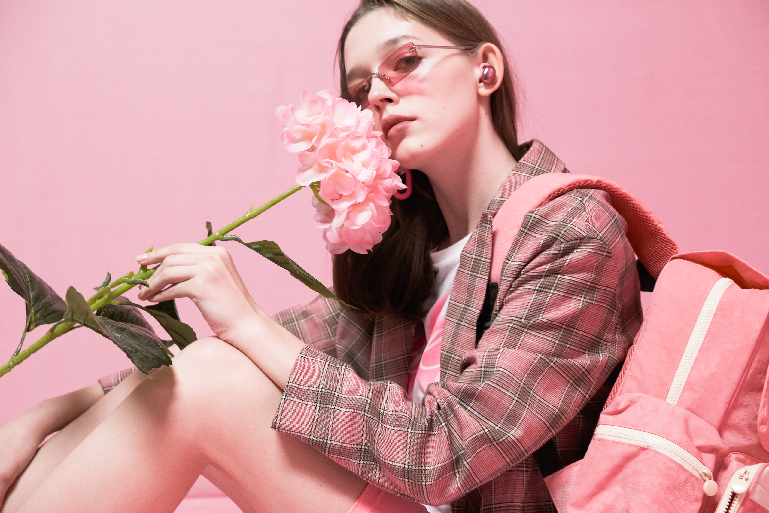 Коммерческий фотограф в Иркутске Стас Ларёв