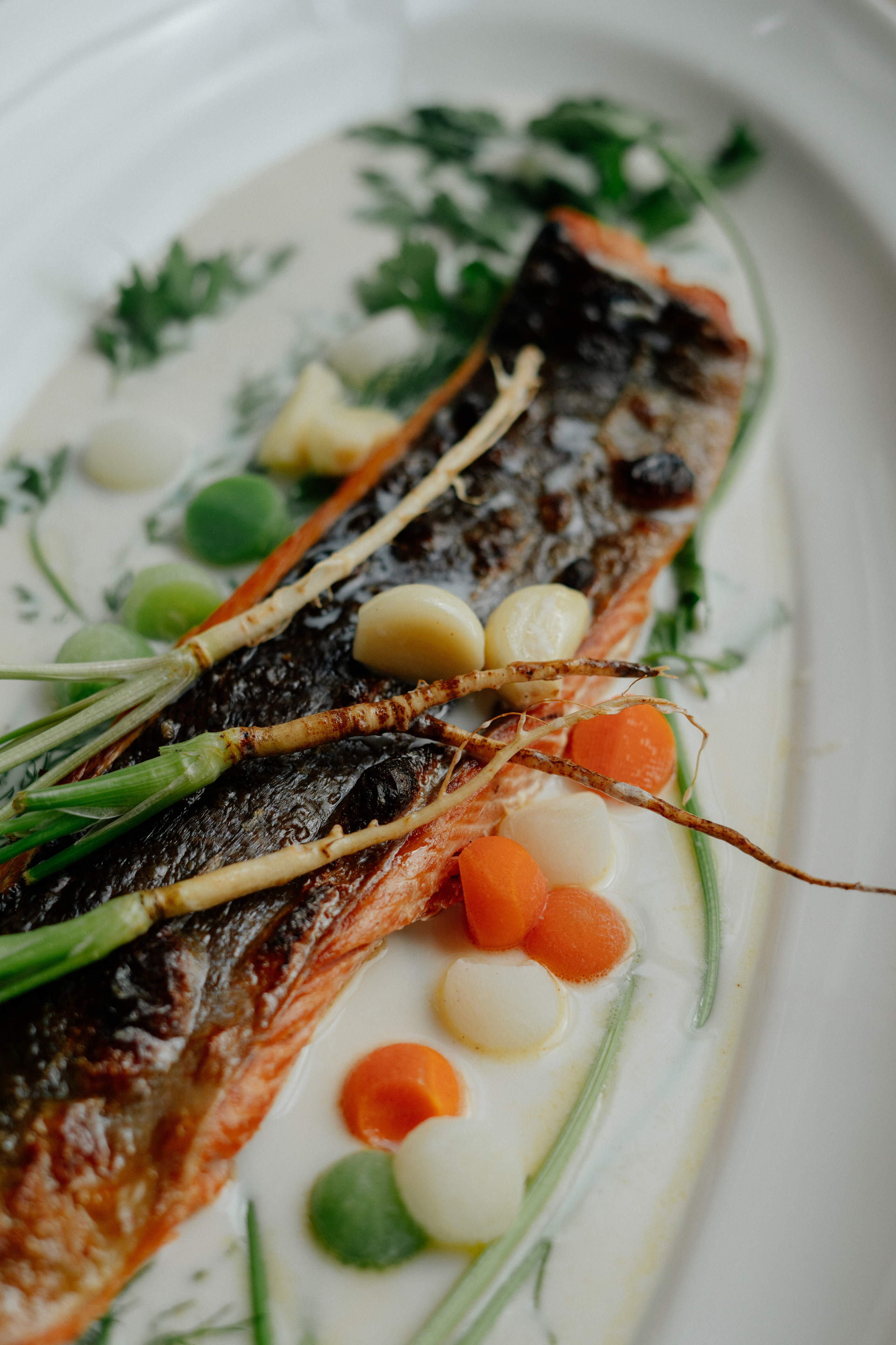 Еда. Коммерческий фотограф в Иркутске Стас Ларёв