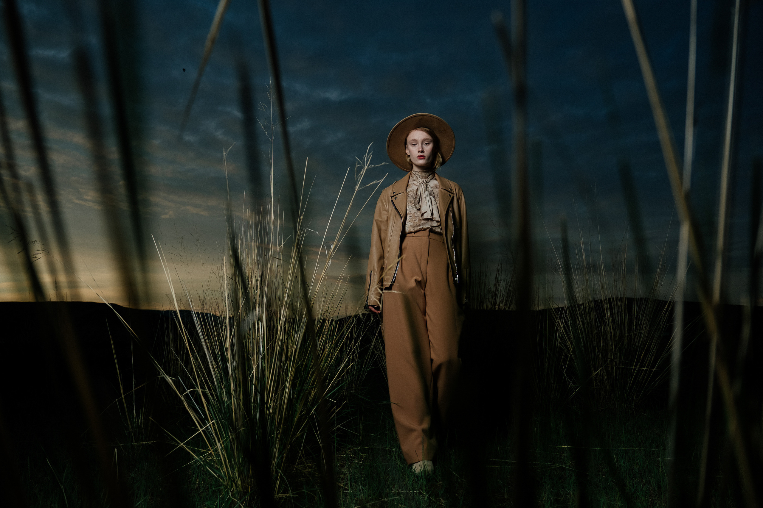 Люди. Коммерческий фотограф в Иркутске Стас Ларёв