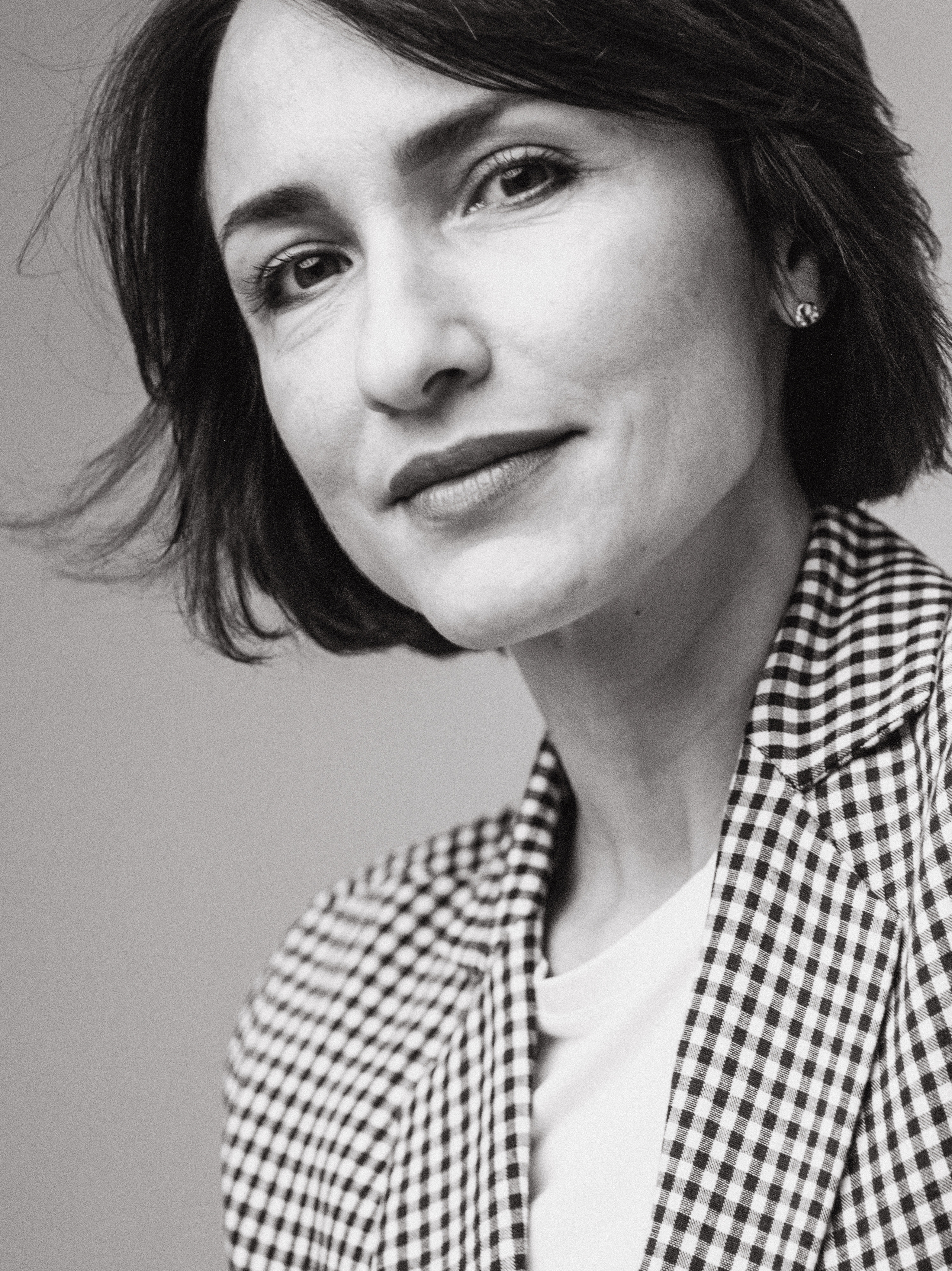 Аист ТВ. Коммерческий фотограф в Иркутске Стас Ларёв