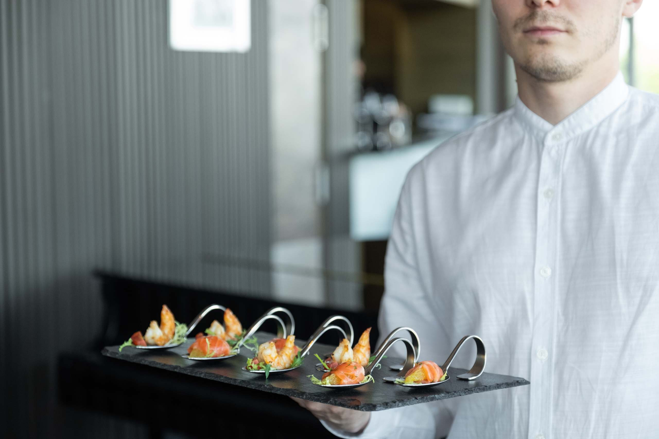 Еда. Коммерческий фотограф в Иркутске Стас Ларёв