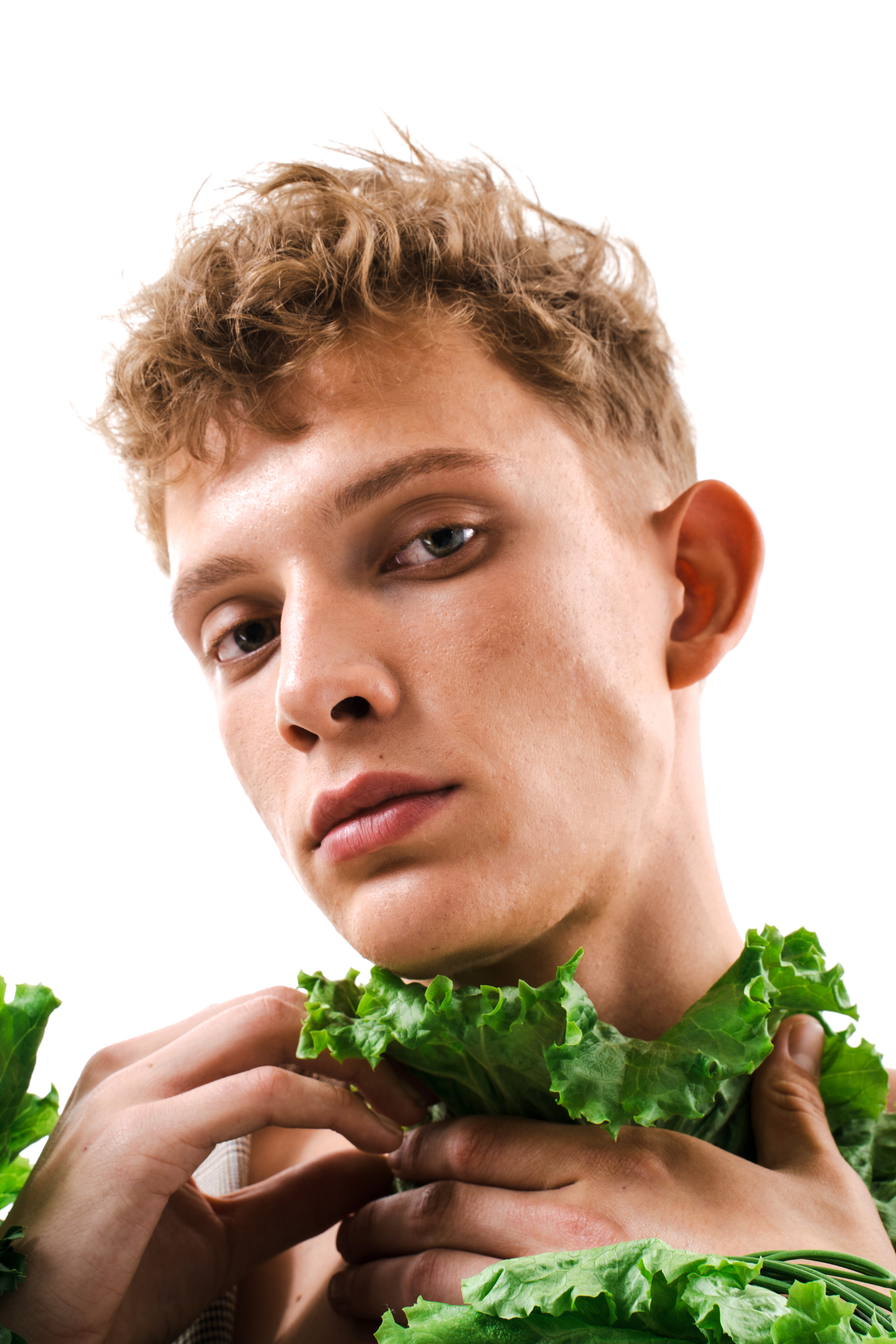 Коммерческий фотограф в Иркутске Стас Ларёв