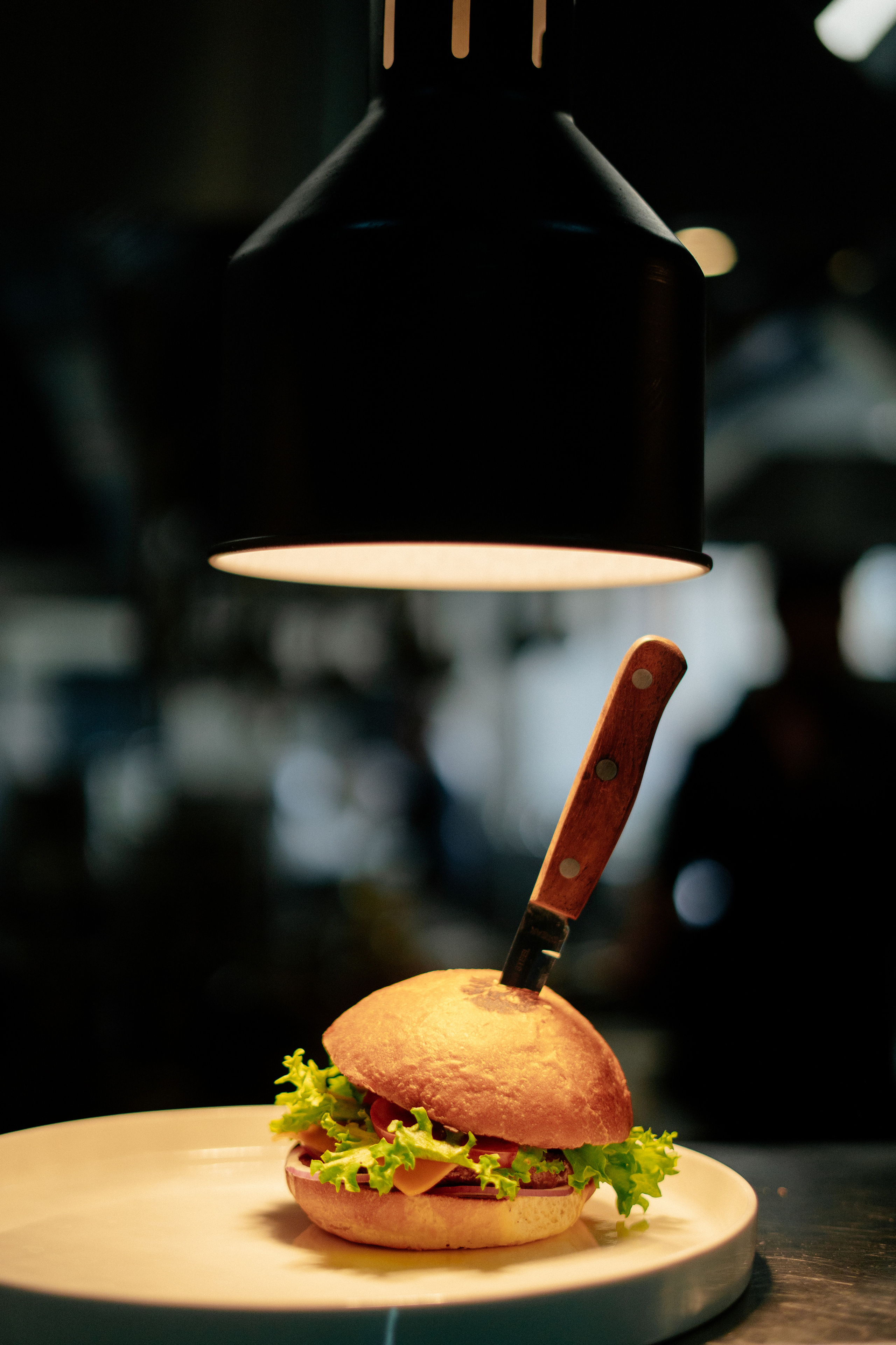 Еда. Коммерческий фотограф в Иркутске Стас Ларёв