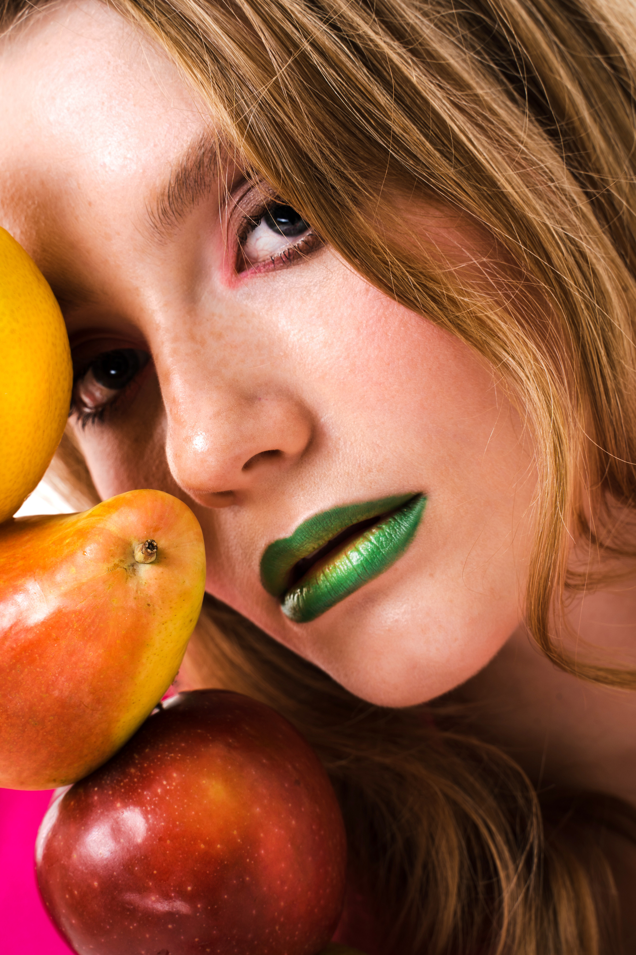 Слата. Коммерческий фотограф в Иркутске Стас Ларёв