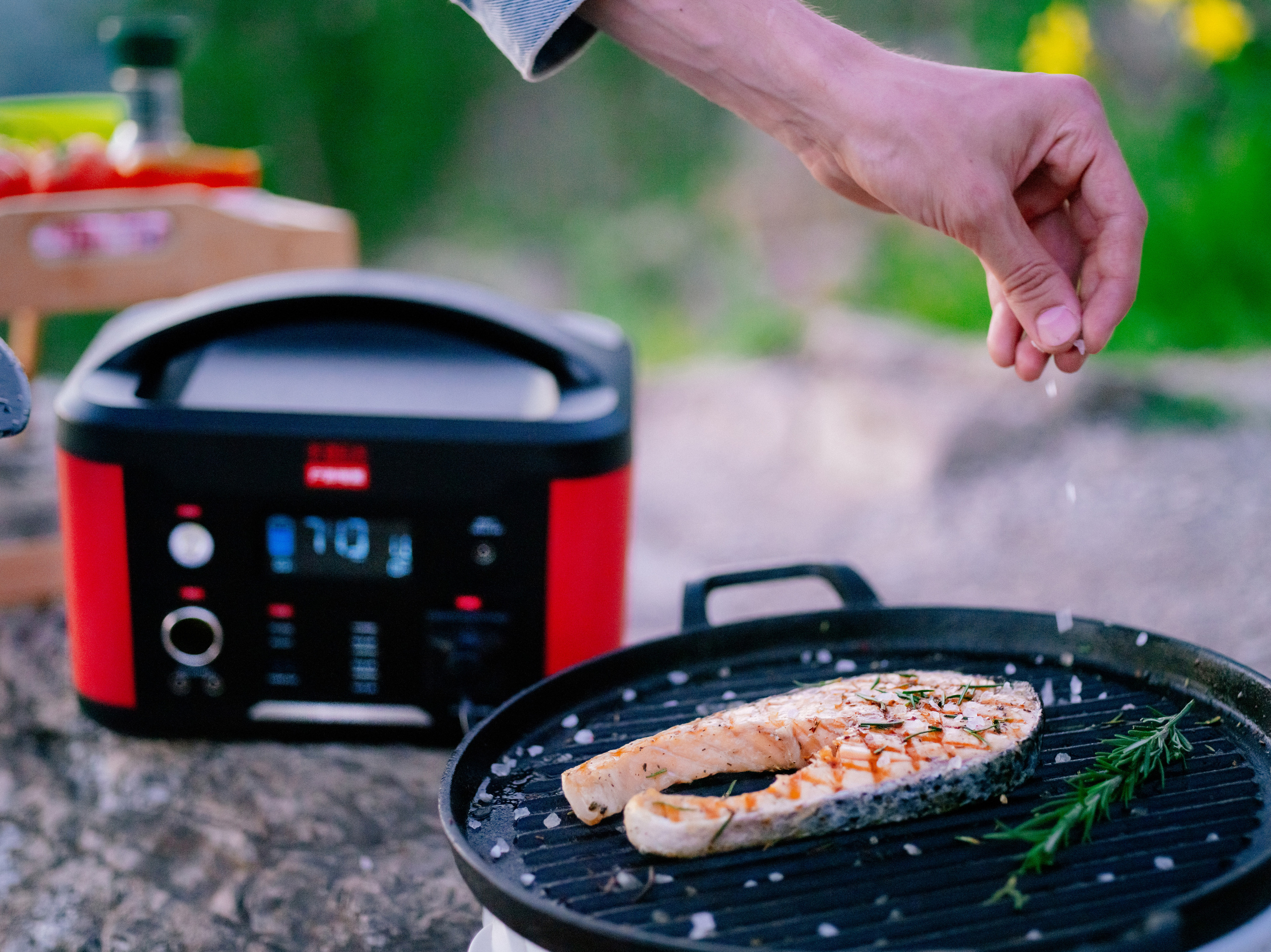Вещи. Коммерческий фотограф в Иркутске Стас Ларёв