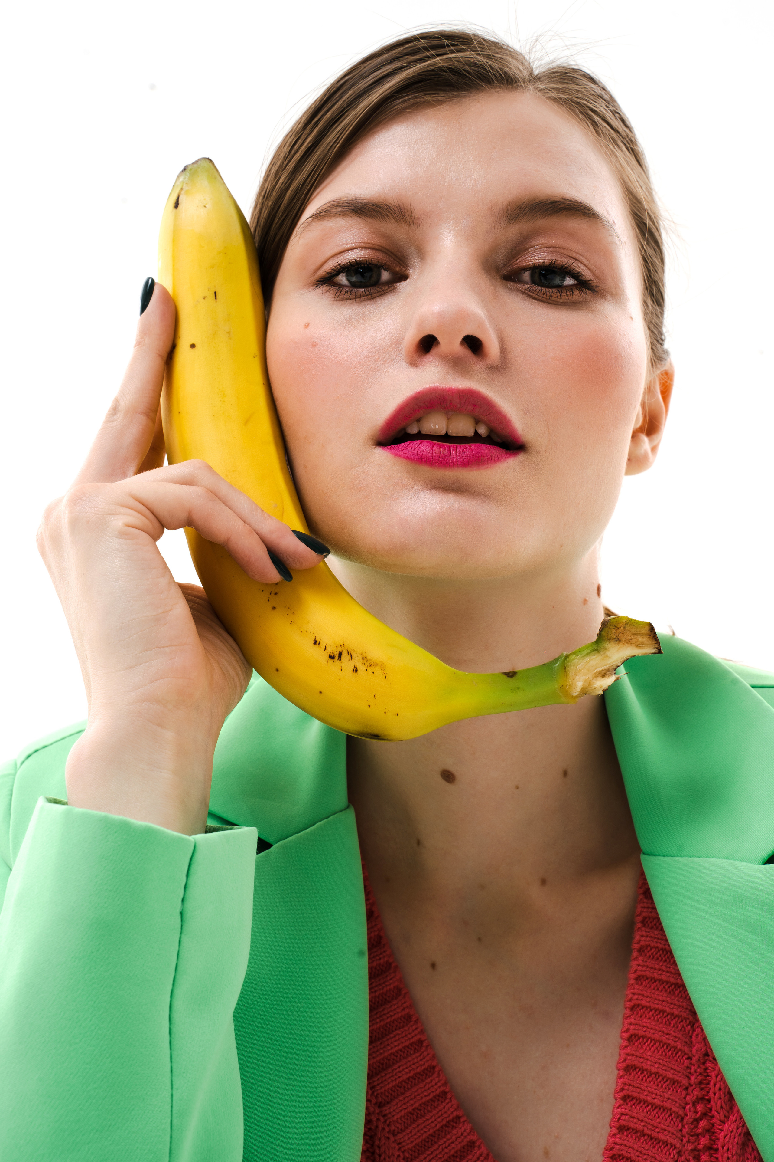 Слата. Коммерческий фотограф в Иркутске Стас Ларёв