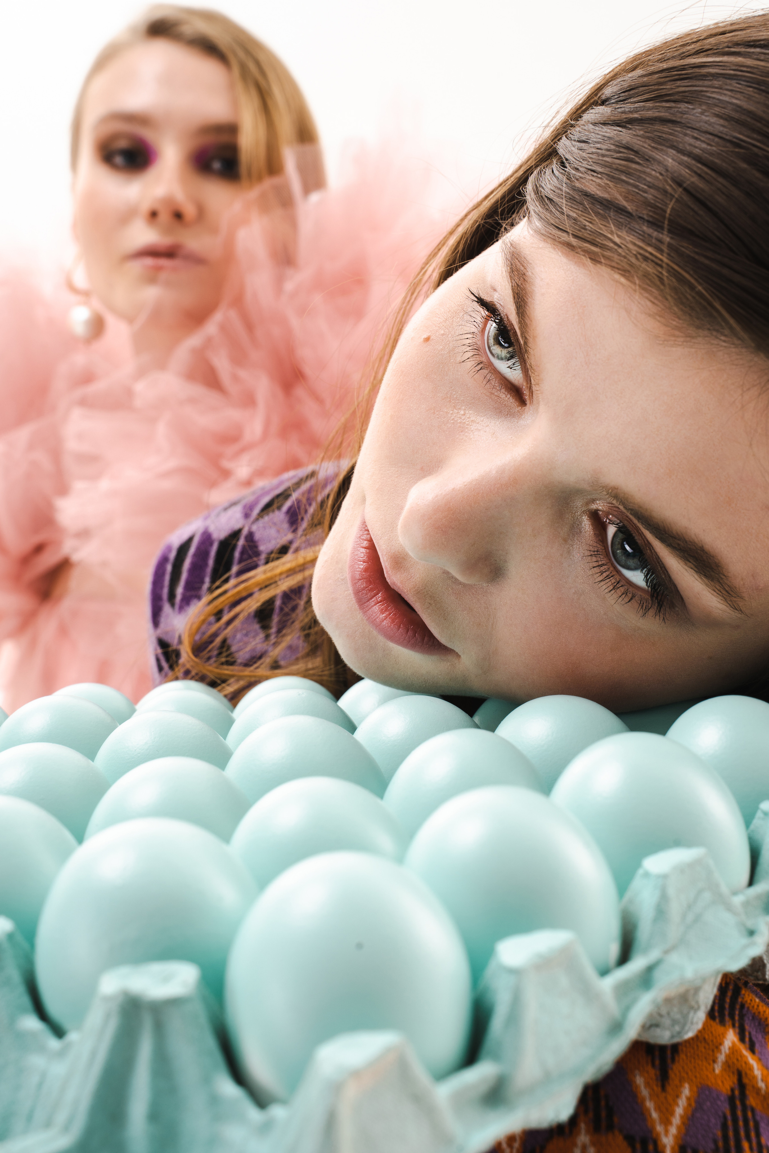 Слата. Коммерческий фотограф в Иркутске Стас Ларёв