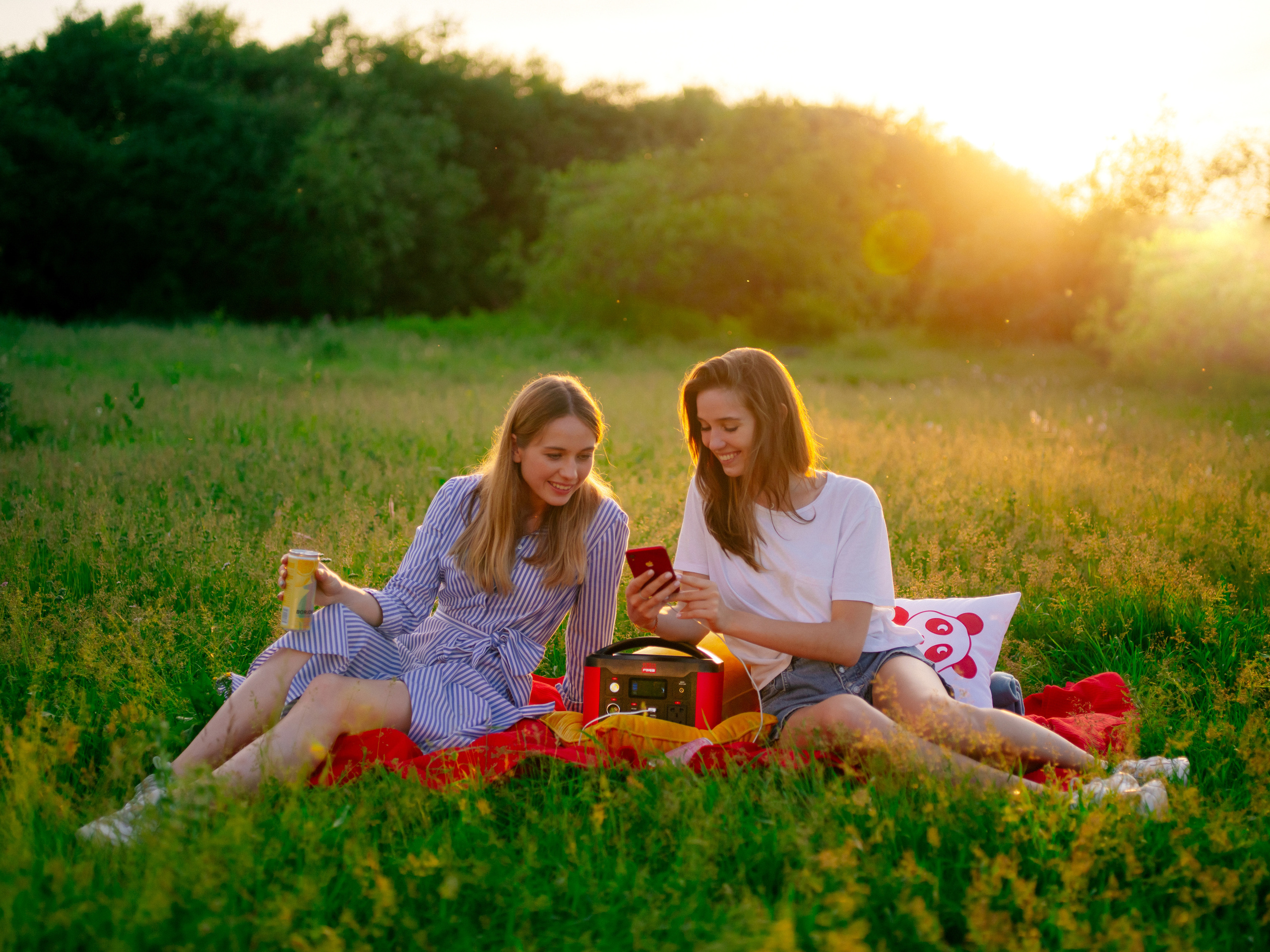 Вещи. Коммерческий фотограф в Иркутске Стас Ларёв