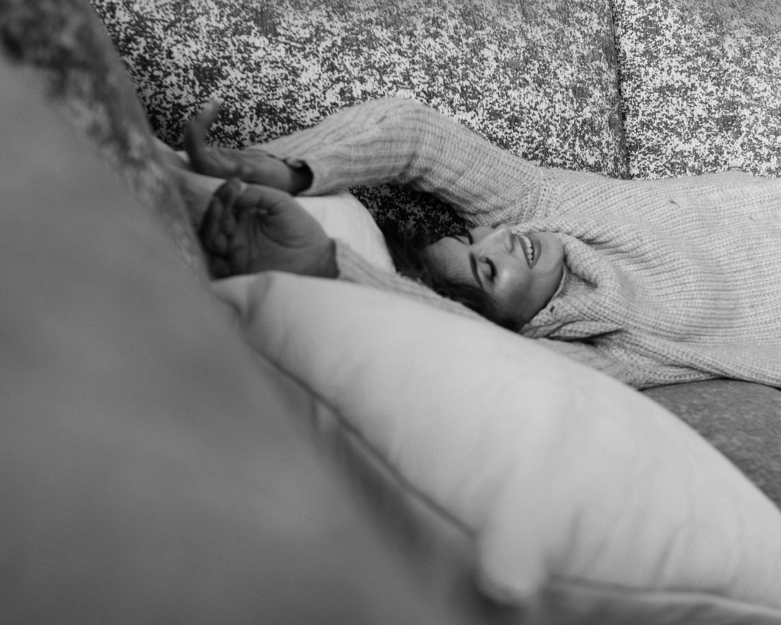 Люди. Коммерческий фотограф в Иркутске Стас Ларёв