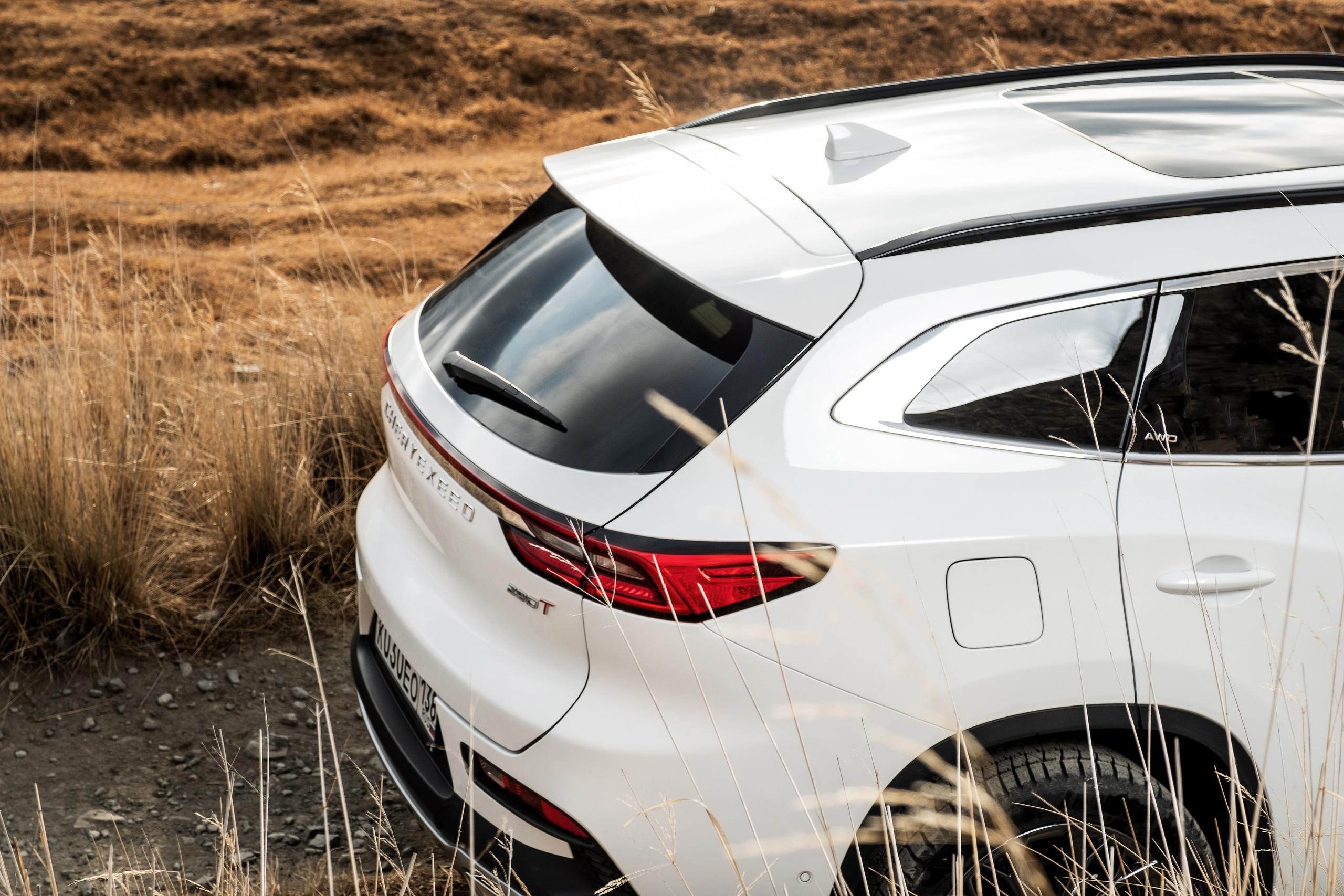 Вещи. Коммерческий фотограф в Иркутске Стас Ларёв