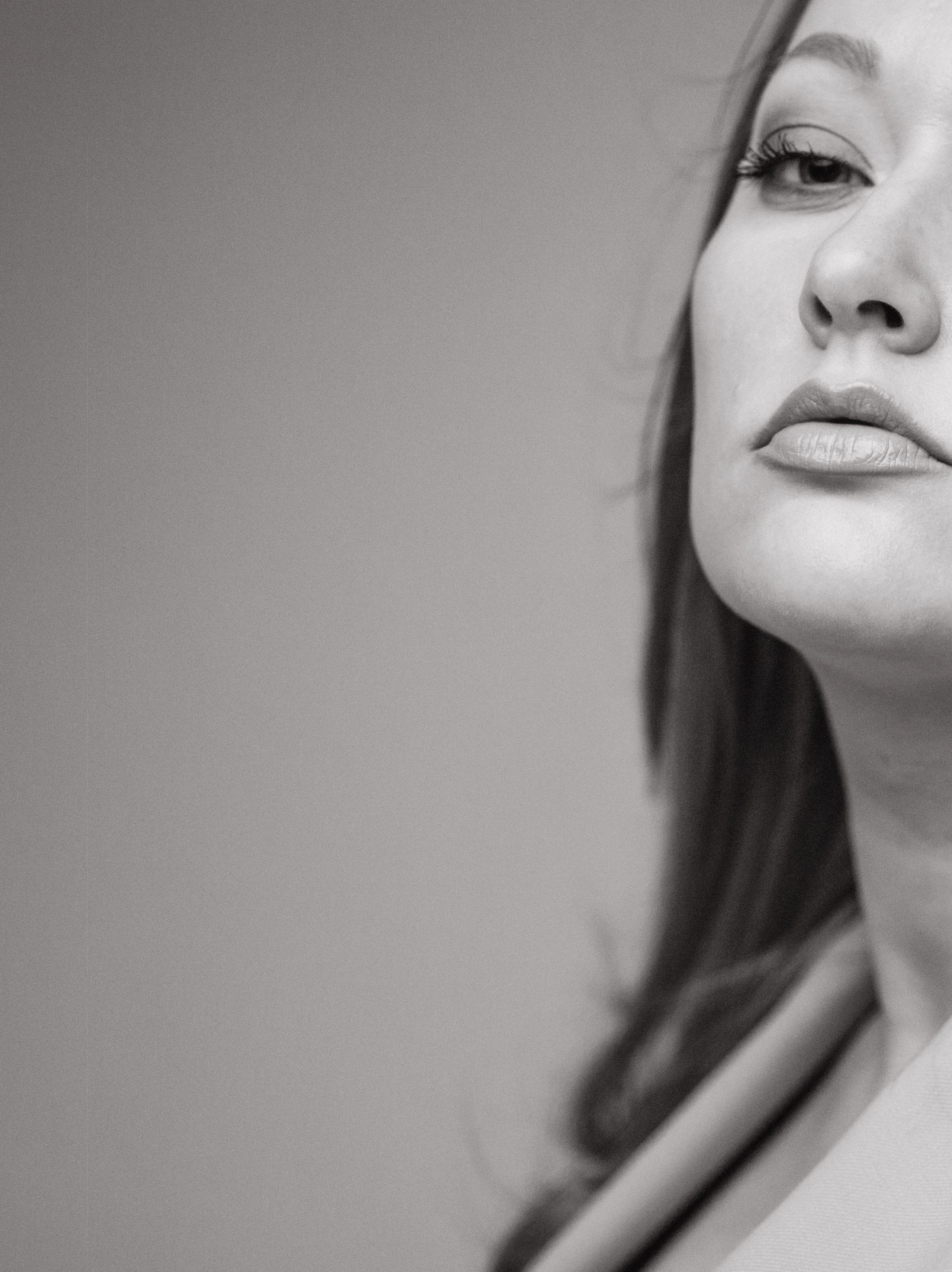 Аист ТВ. Коммерческий фотограф в Иркутске Стас Ларёв