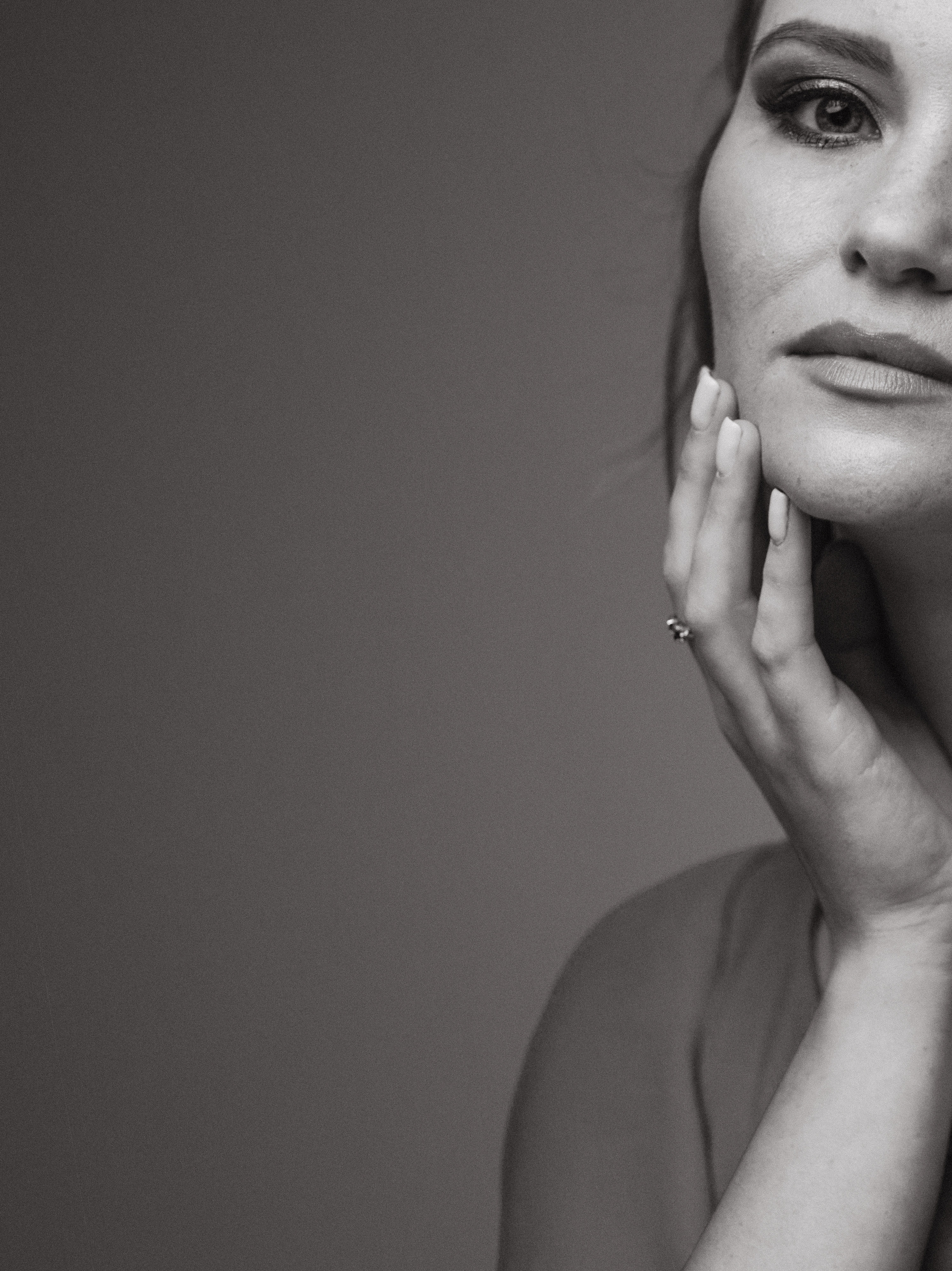 Аист ТВ. Коммерческий фотограф в Иркутске Стас Ларёв