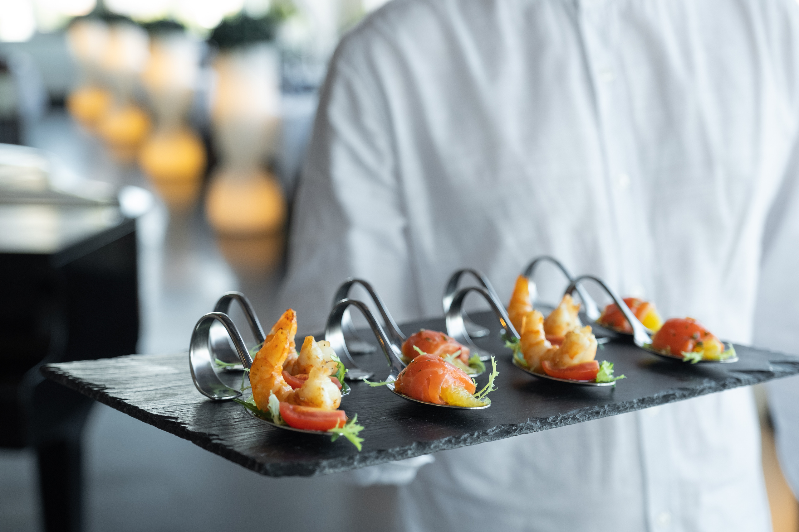 Еда. Коммерческий фотограф в Иркутске Стас Ларёв