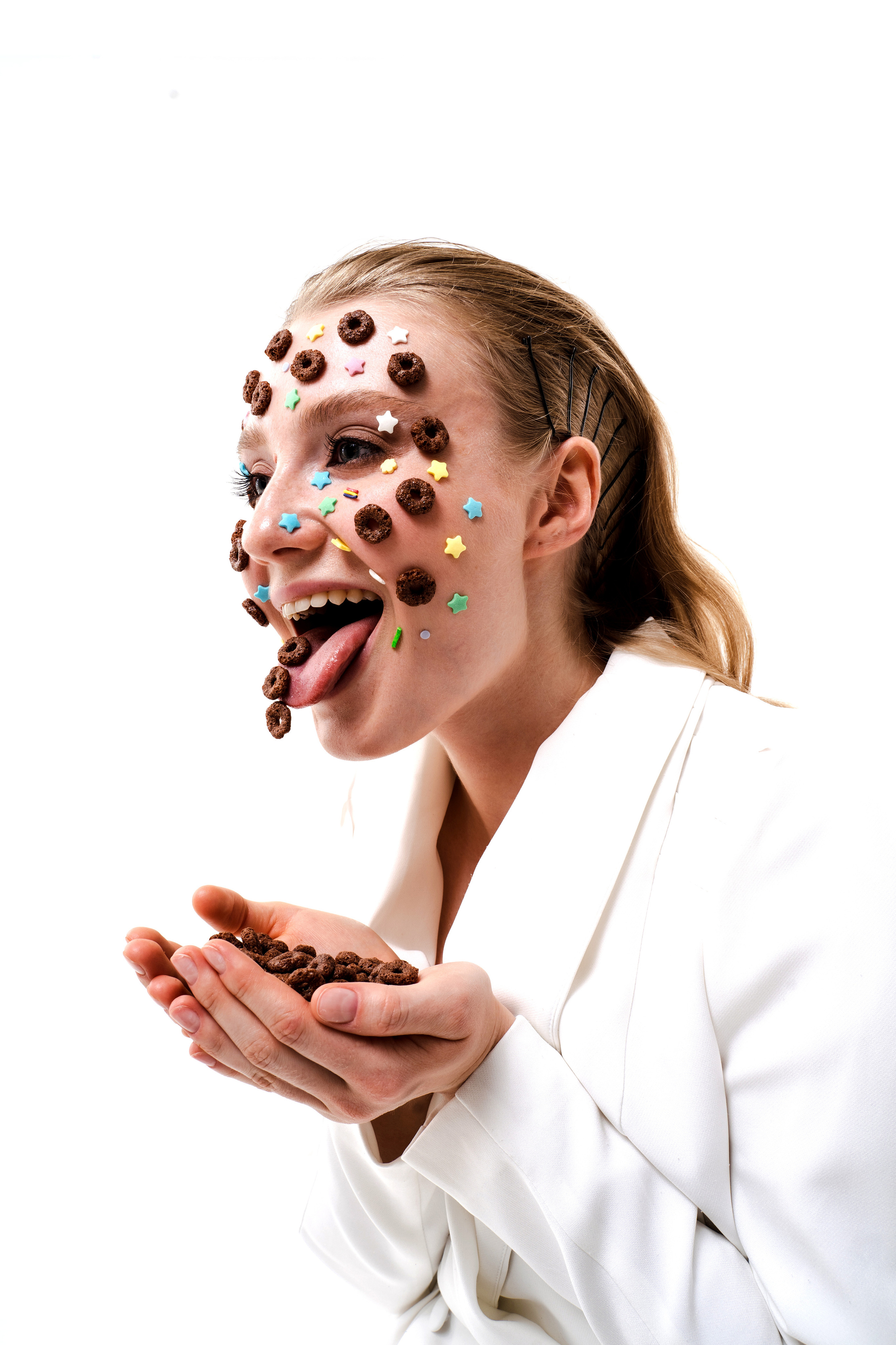 Слата. Коммерческий фотограф в Иркутске Стас Ларёв