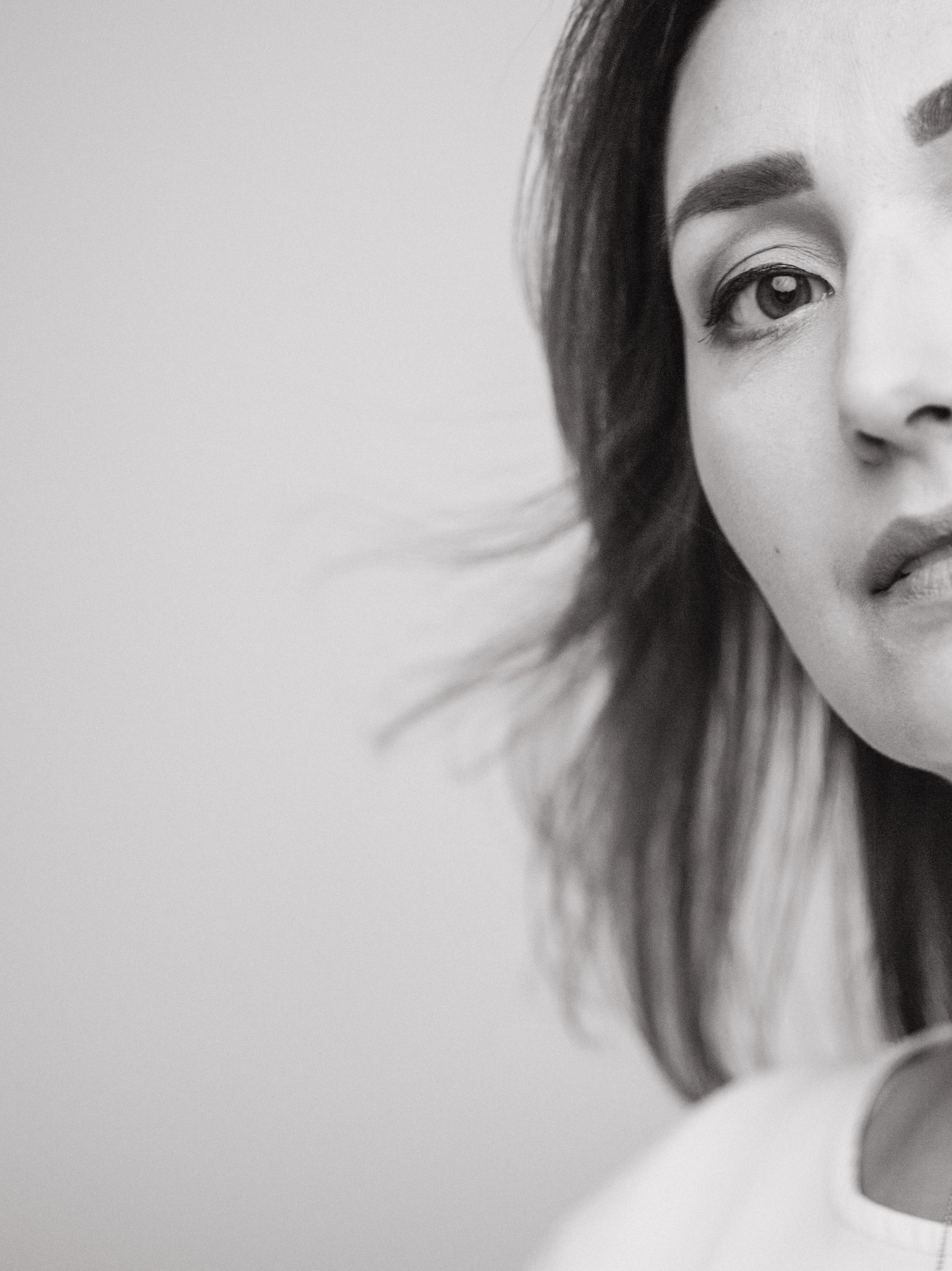 Аист ТВ. Коммерческий фотограф в Иркутске Стас Ларёв