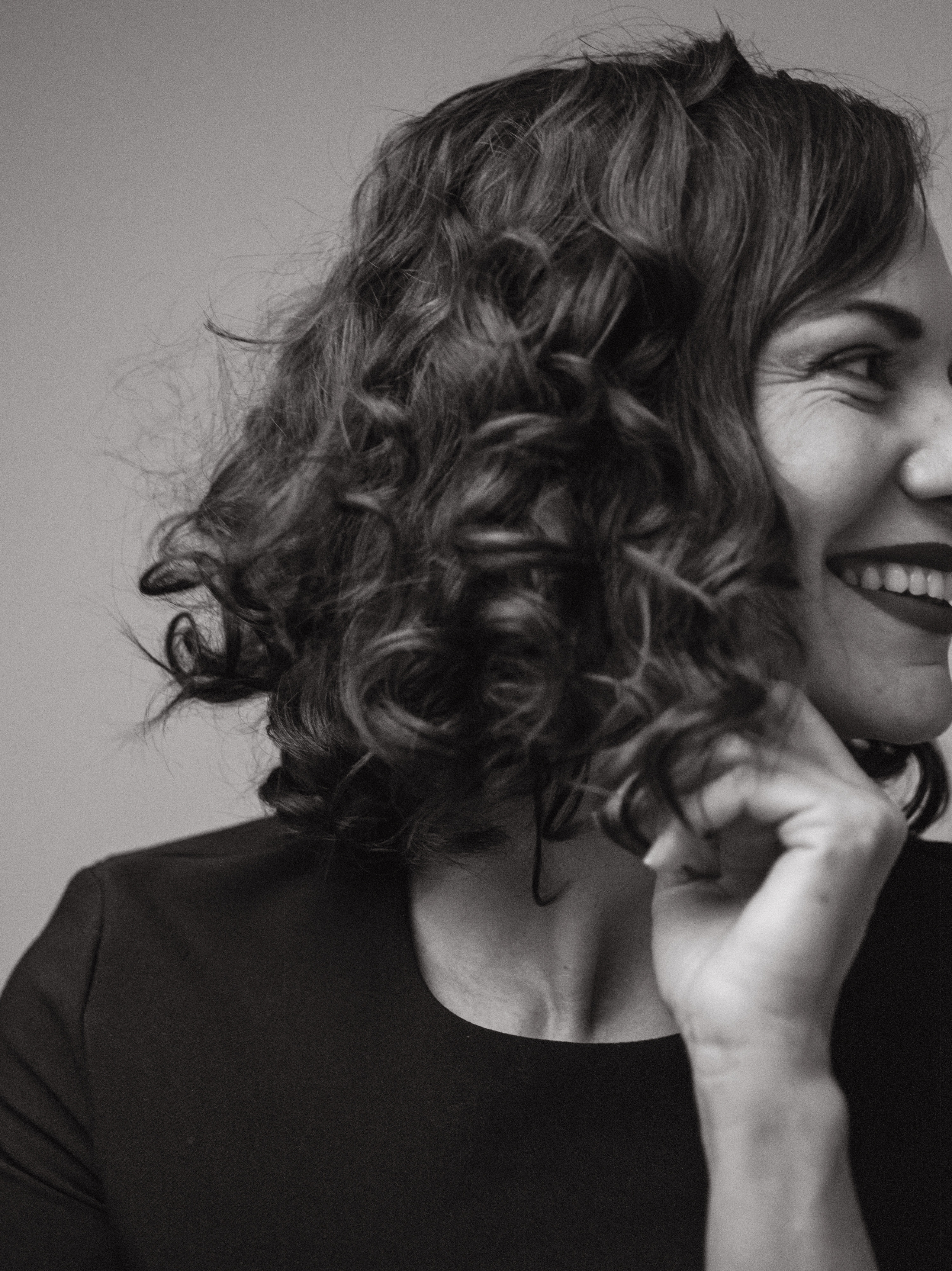 Аист ТВ. Коммерческий фотограф в Иркутске Стас Ларёв