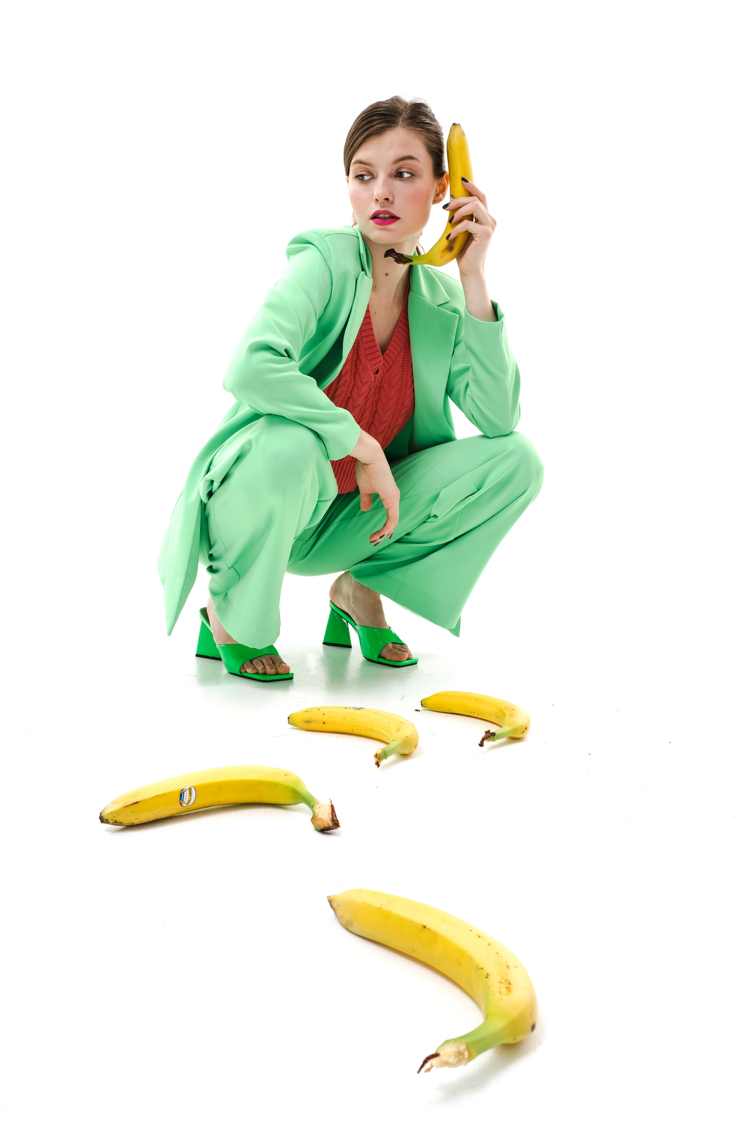 Слата. Коммерческий фотограф в Иркутске Стас Ларёв