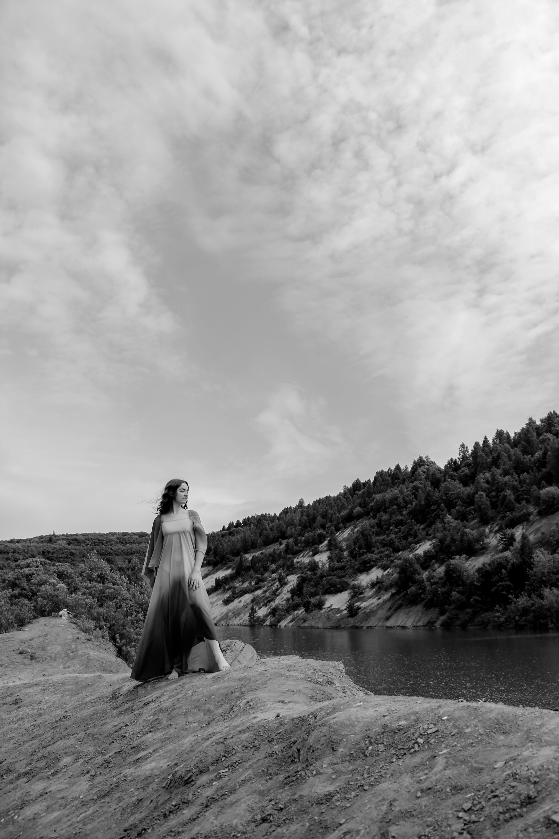 Фотограф в туре Света Сергеева