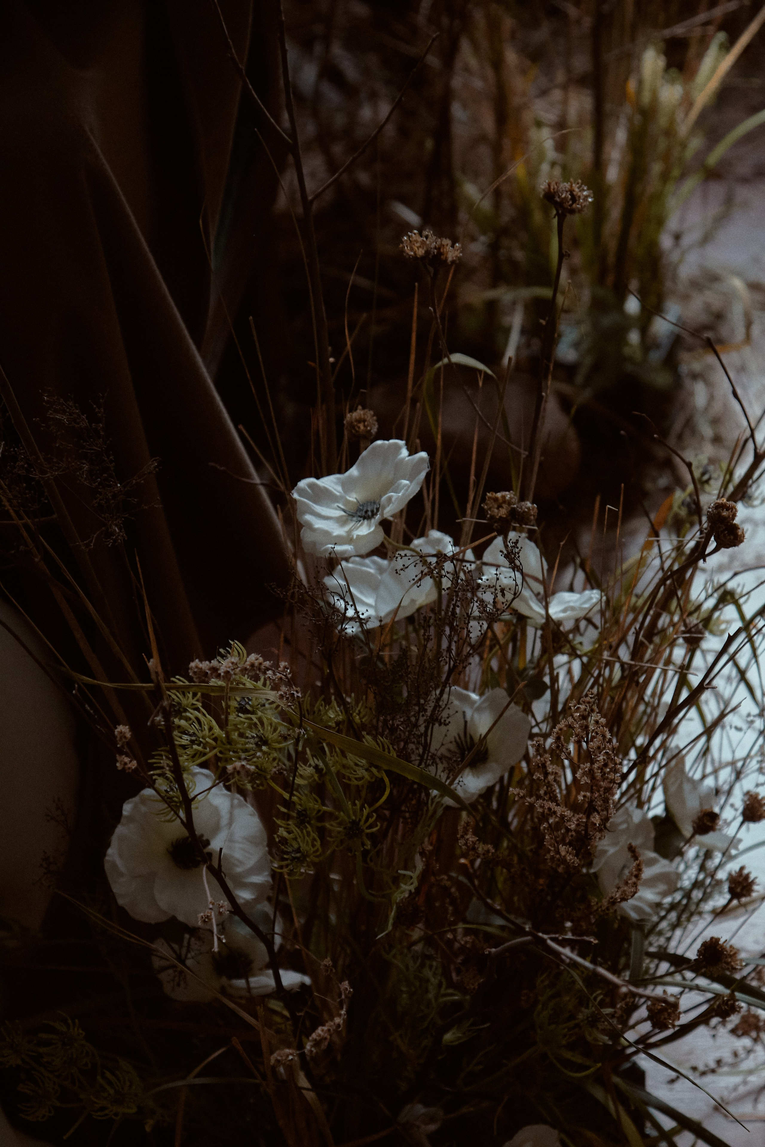 Мать и Дочь. Фотограф лавстори Москва/МО Приятелева Ангелина