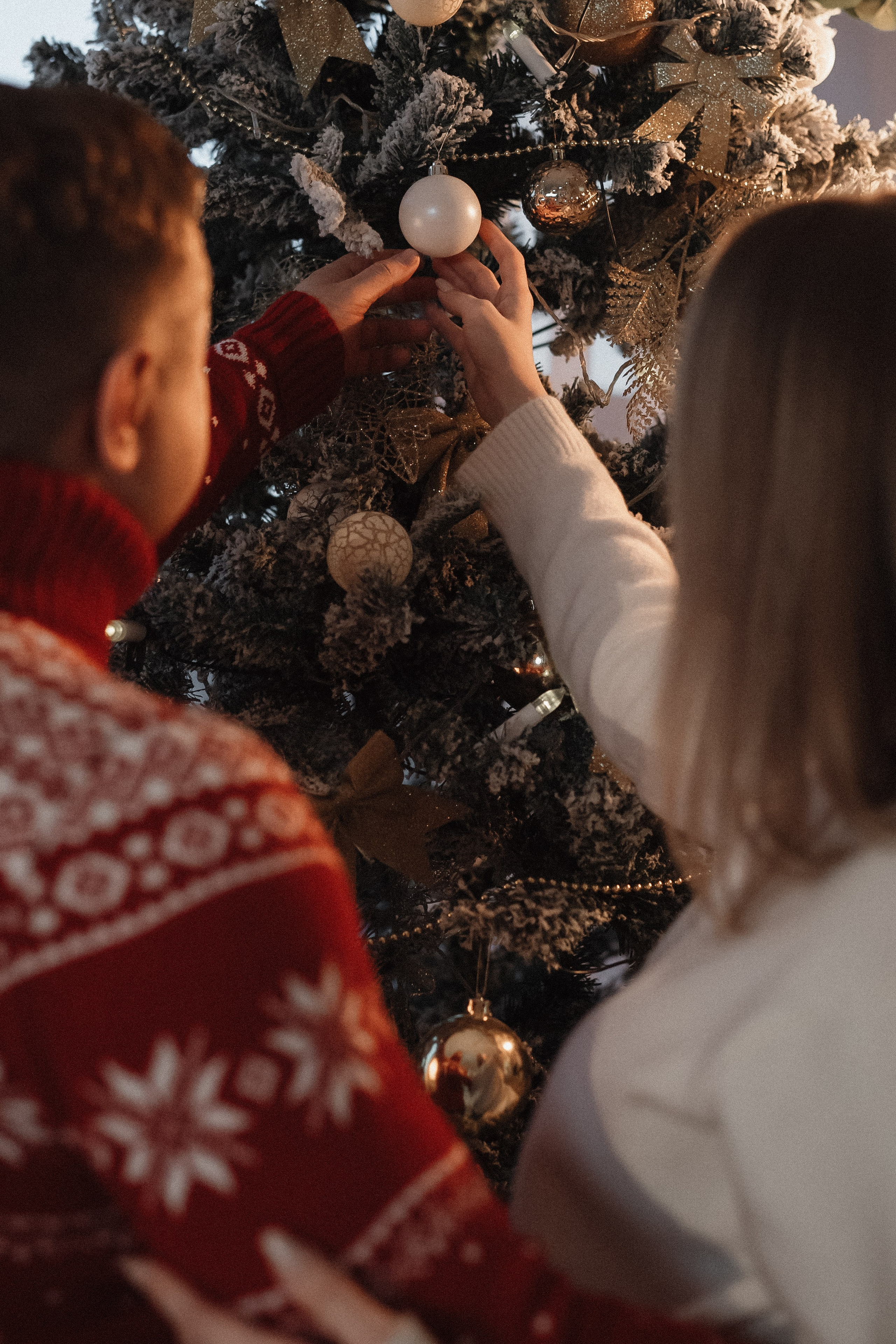 Антон + Катя. Дмитриева Светлана женский и семейный фотограф Рига, Москва, Геленджик