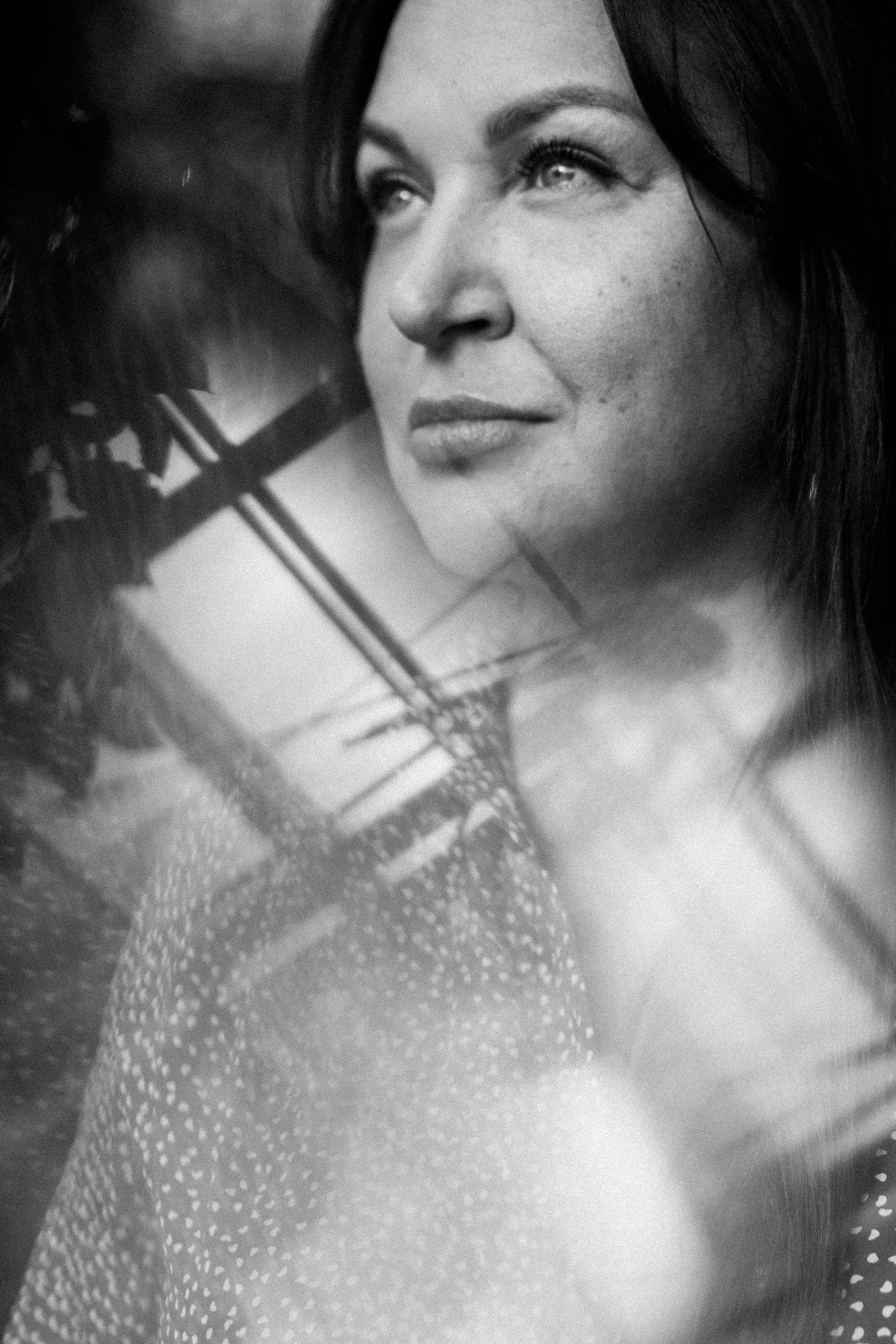 Вика. Дмитриева Светлана женский и семейный фотограф Рига, Москва, Геленджик