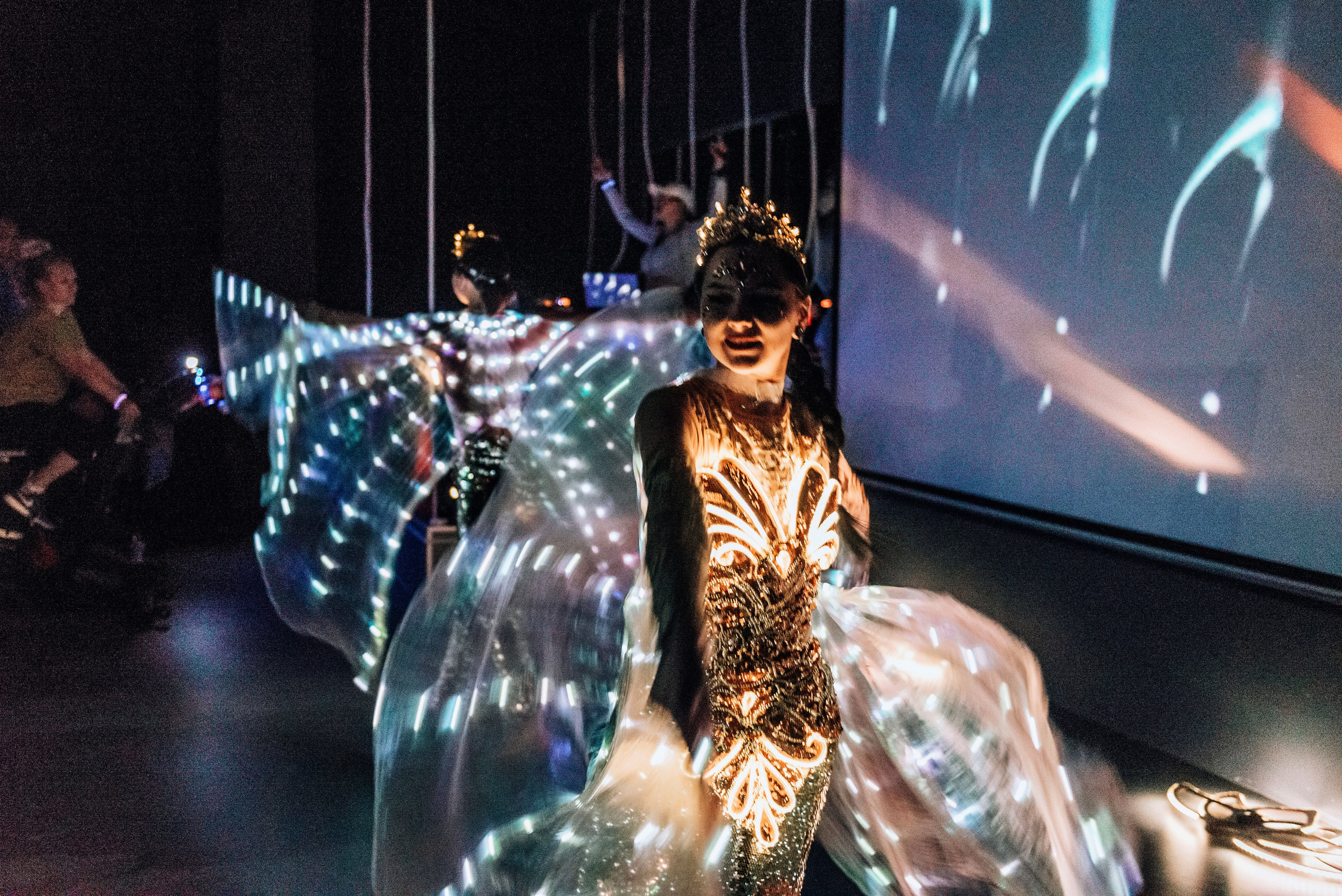 Сайкл-студия «Стрелка», заезд. Школьный, фэшн фотограф в Тюмени и в России Ирина Королева