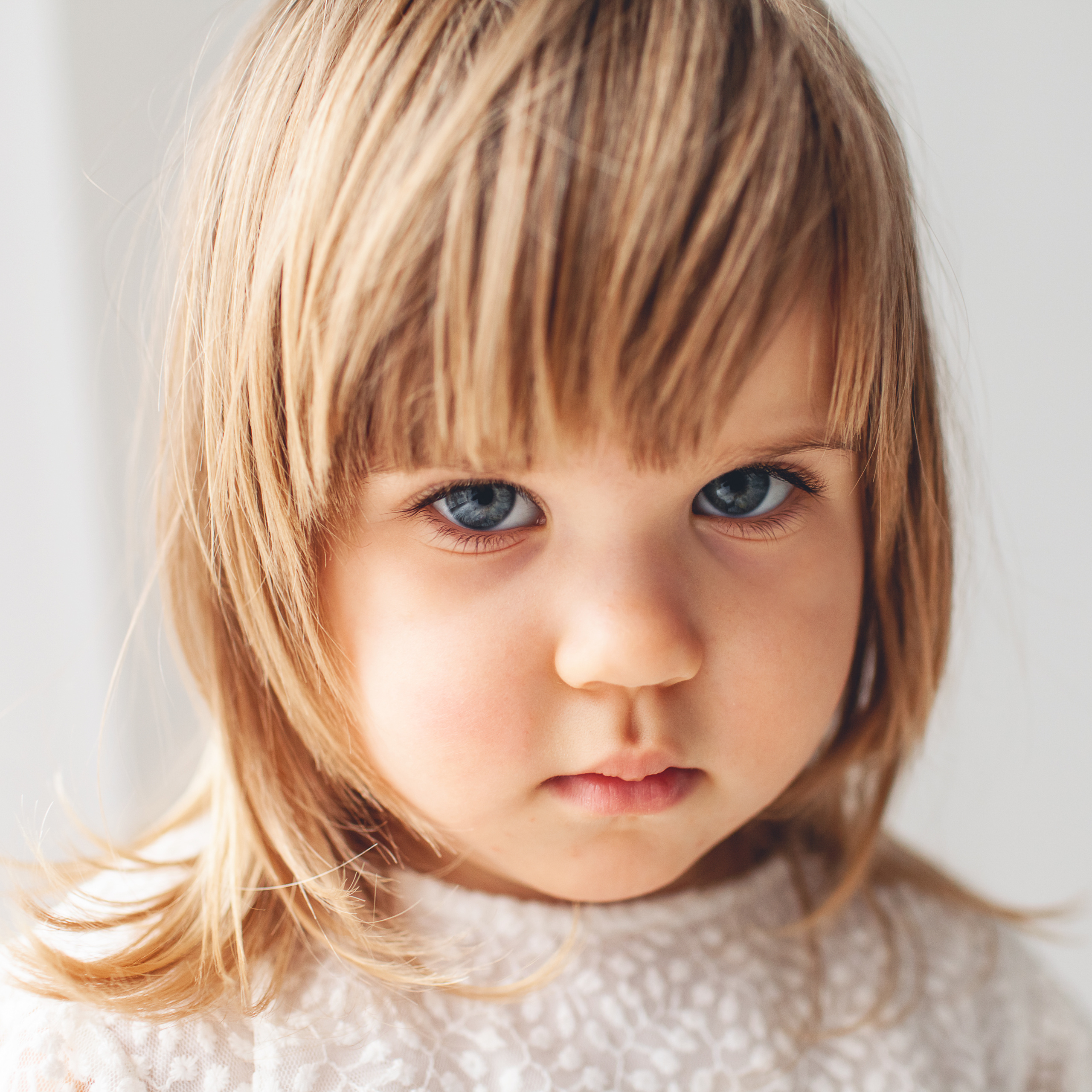 Уютная и светлая фотостудия Little studio предназначена для работы с м. Детский фотограф в Самаре