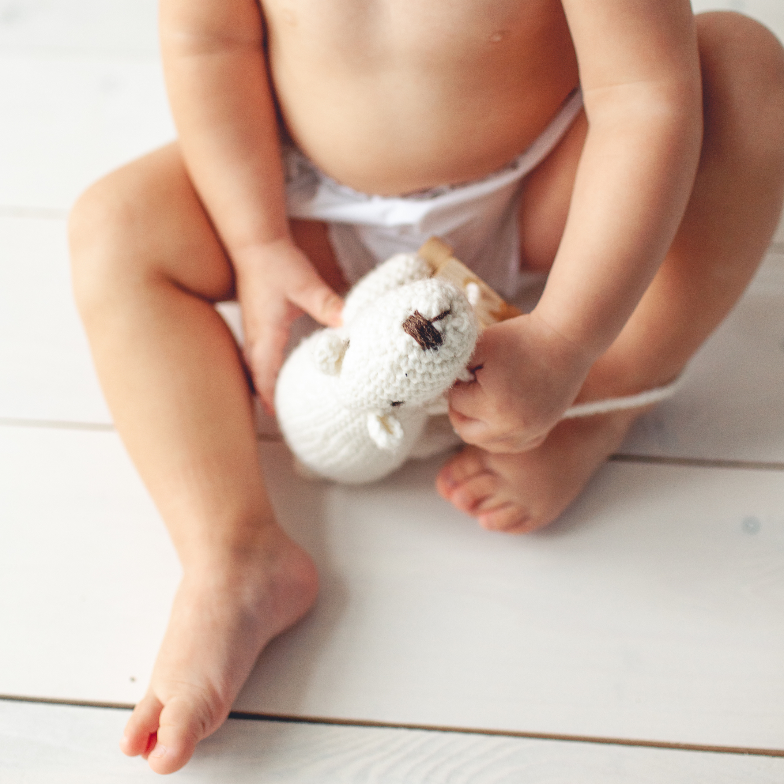 Уютная и светлая фотостудия Little studio предназначена для работы с м. Детский фотограф в Самаре