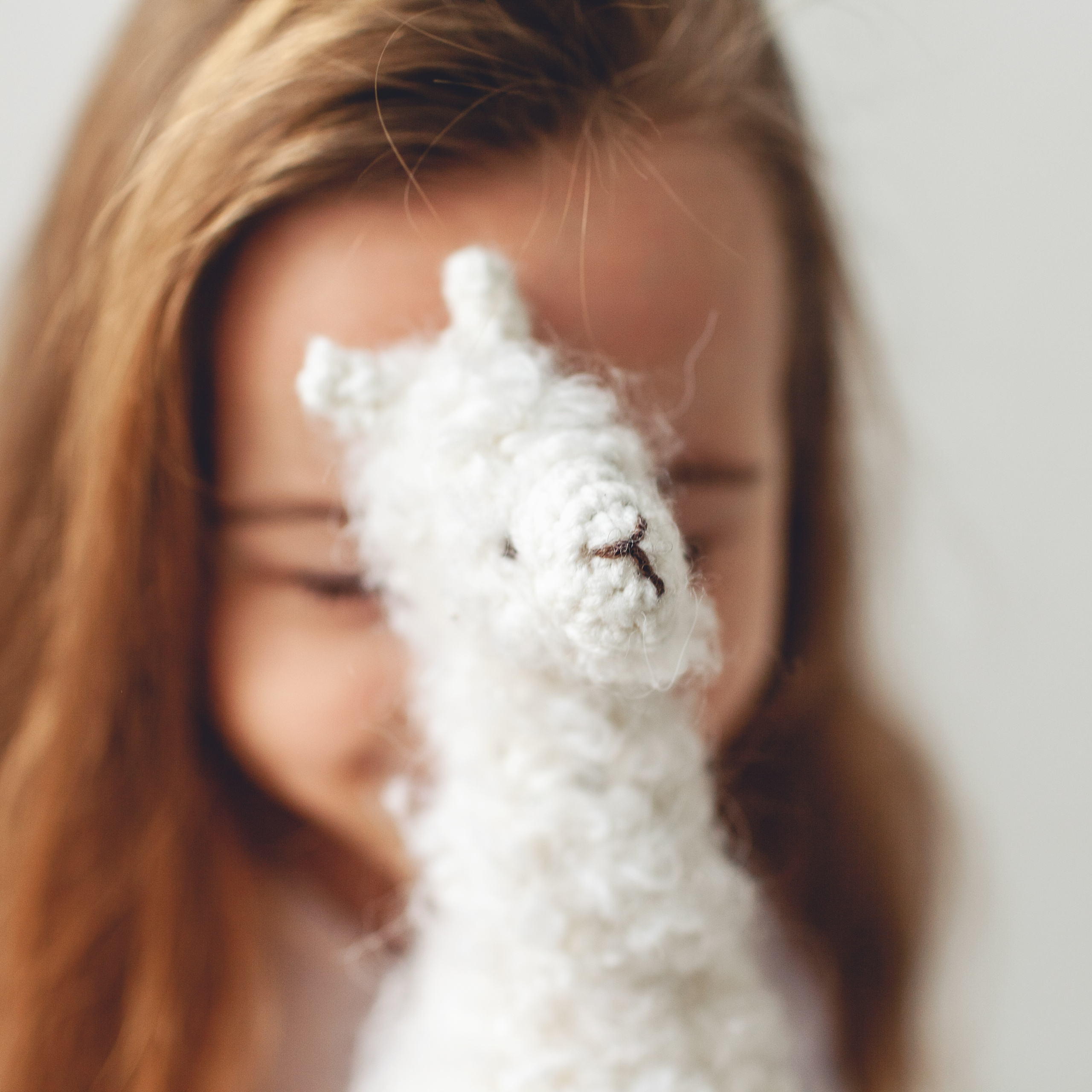 Уютная и светлая фотостудия Little studio предназначена для работы с м. Детский фотограф в Самаре