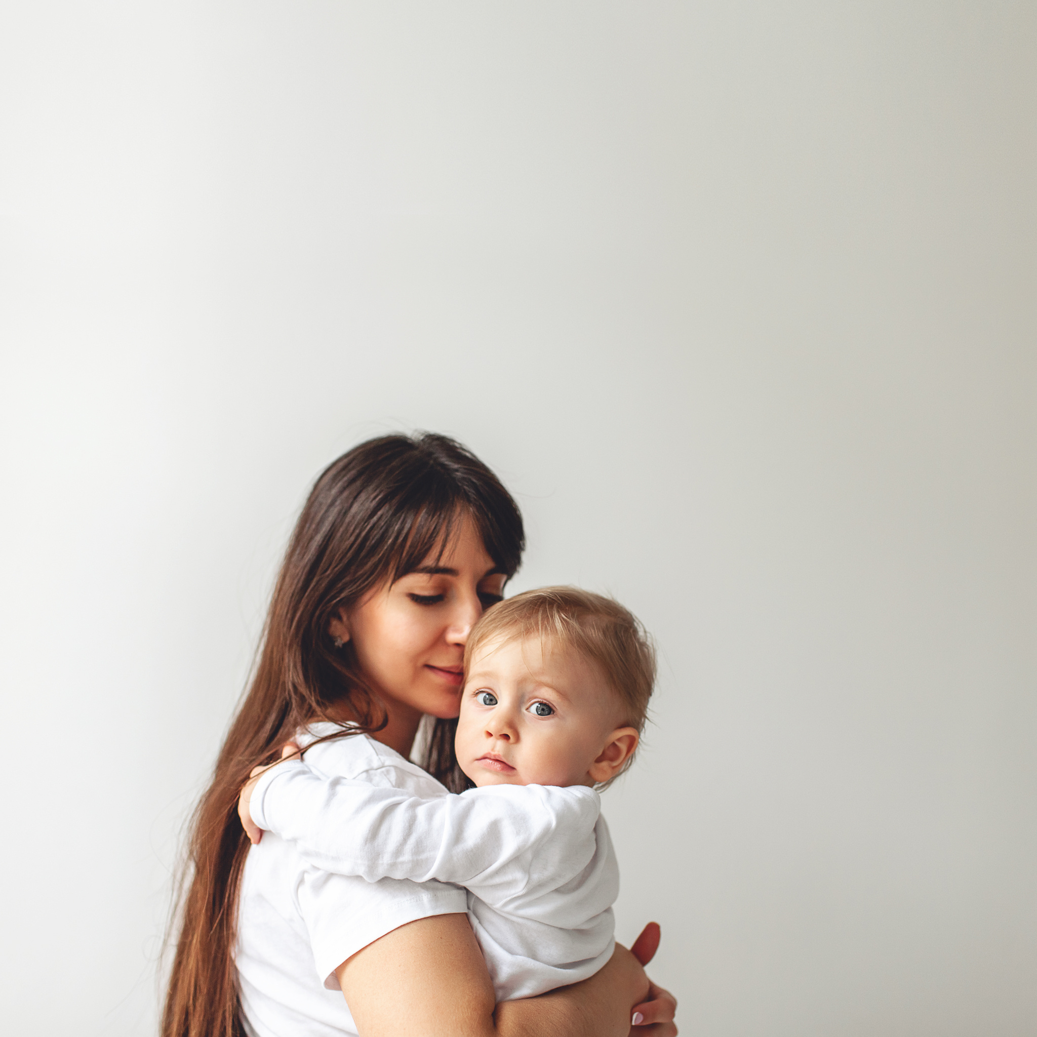 Уютная и светлая фотостудия Little studio предназначена для работы с м. Детский фотограф в Самаре