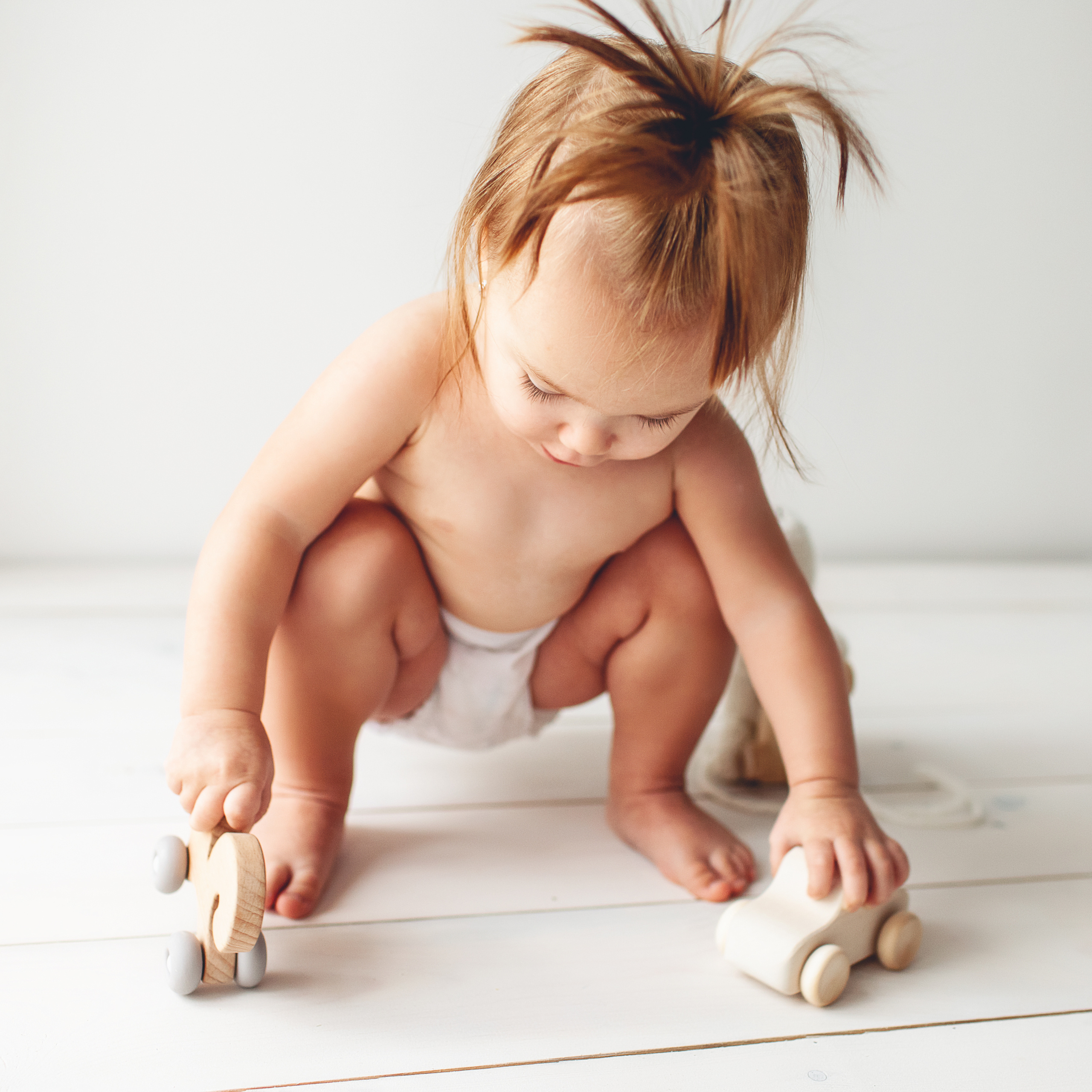 Уютная и светлая фотостудия Little studio предназначена для работы с м. Детский фотограф в Самаре