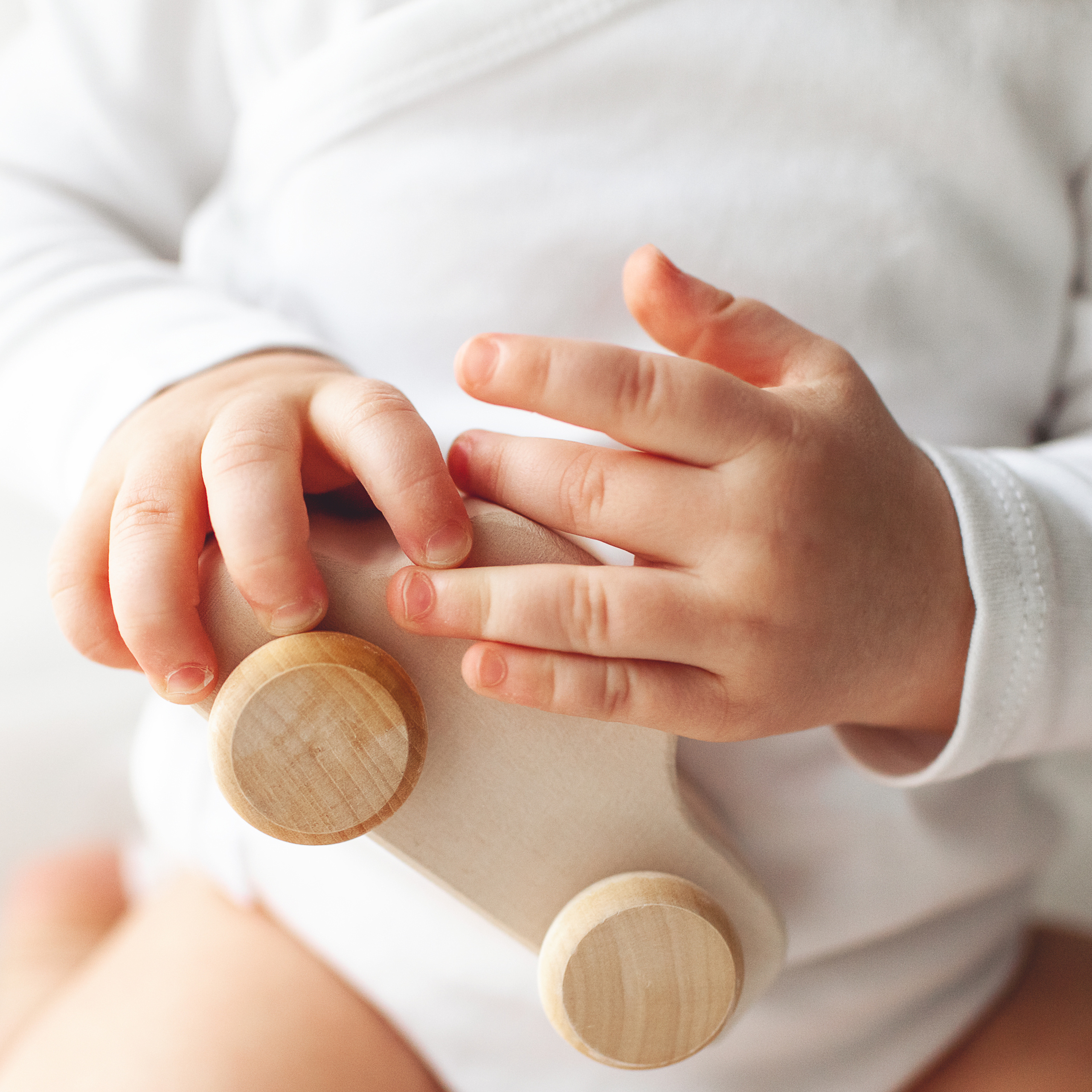 Уютная и светлая фотостудия Little studio предназначена для работы с м. Детский фотограф в Самаре