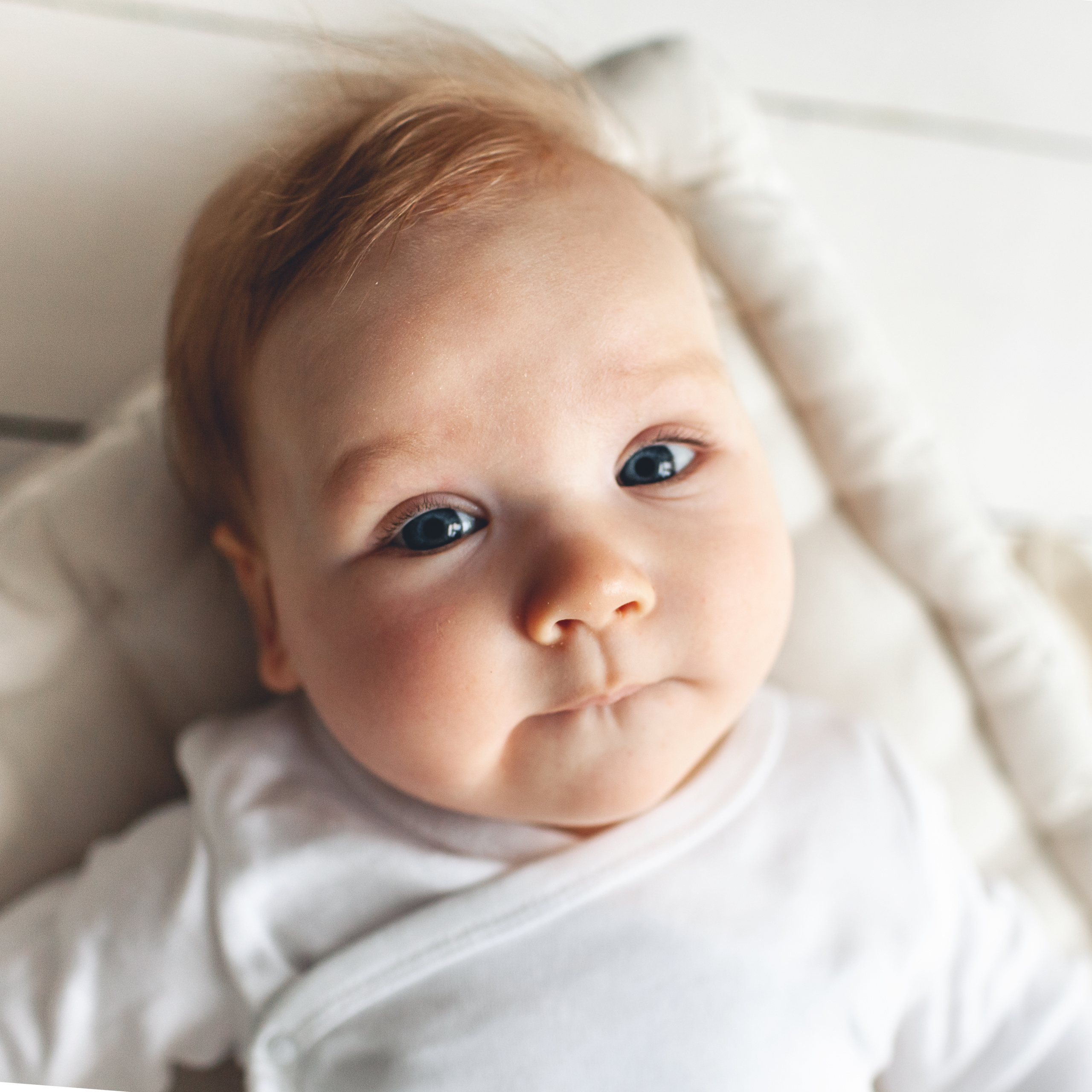 Уютная и светлая фотостудия Little studio предназначена для работы с м. Детский фотограф в Самаре