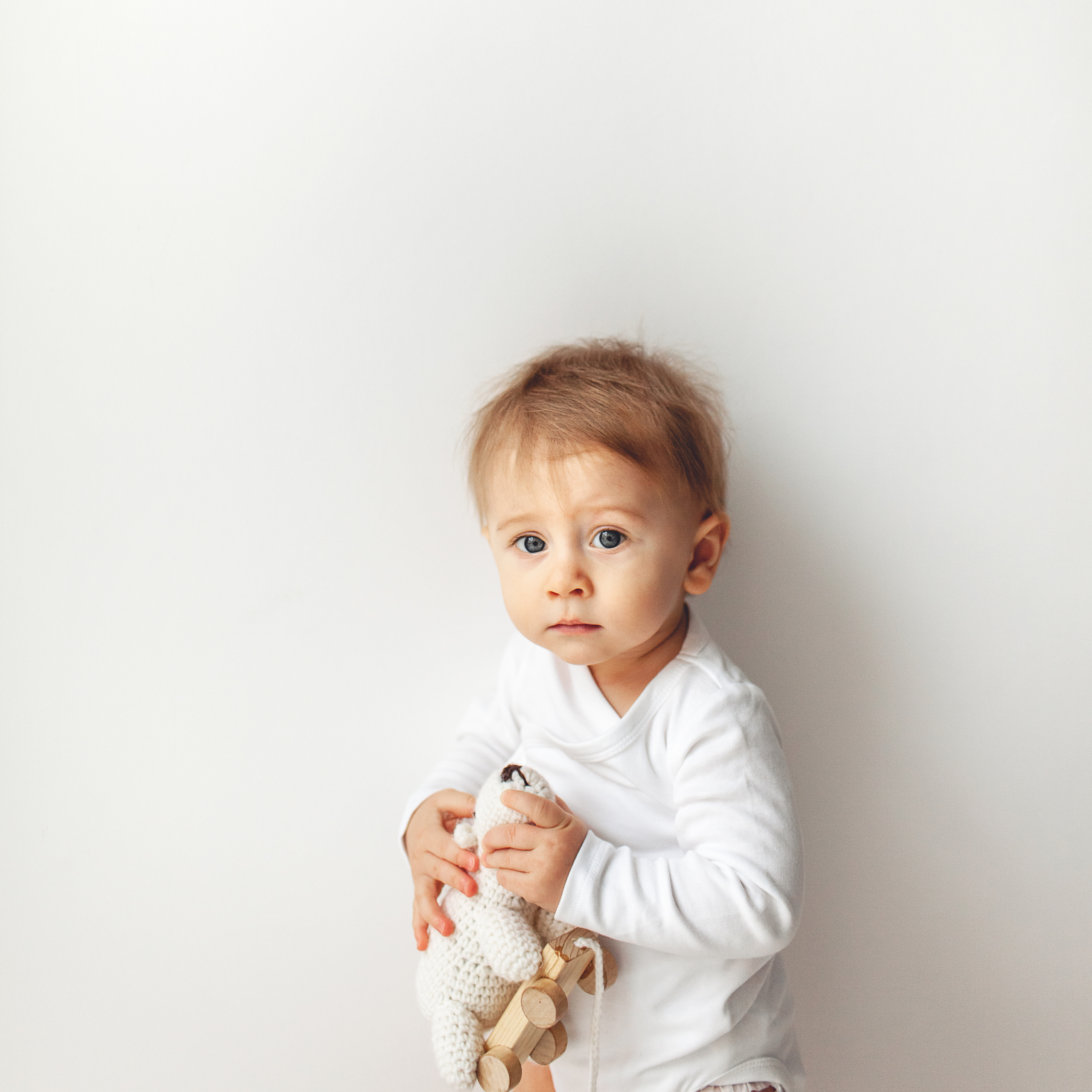 Уютная и светлая фотостудия Little studio предназначена для работы с м. Детский фотограф в Самаре