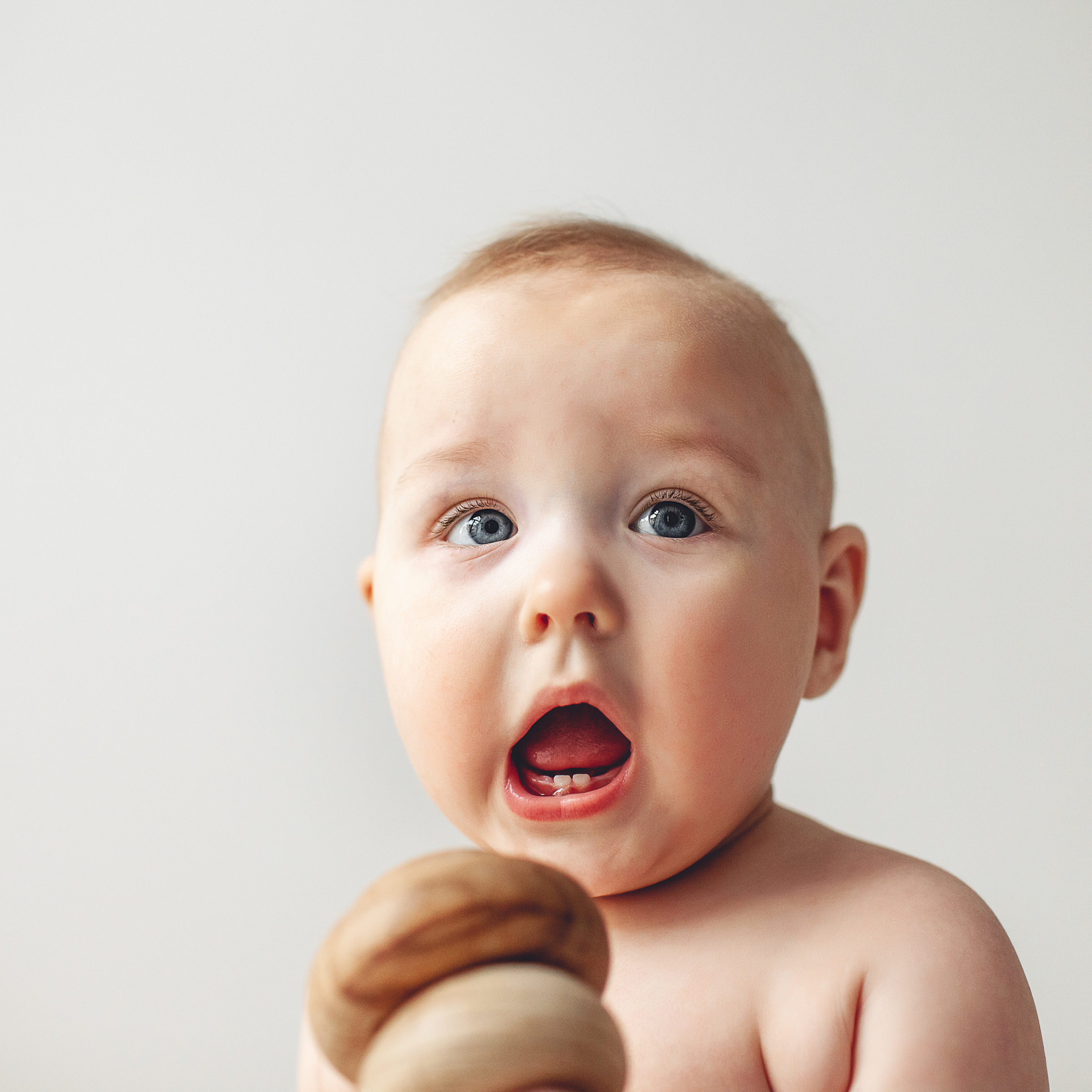 Уютная и светлая фотостудия Little studio предназначена для работы с м. Детский фотограф в Самаре